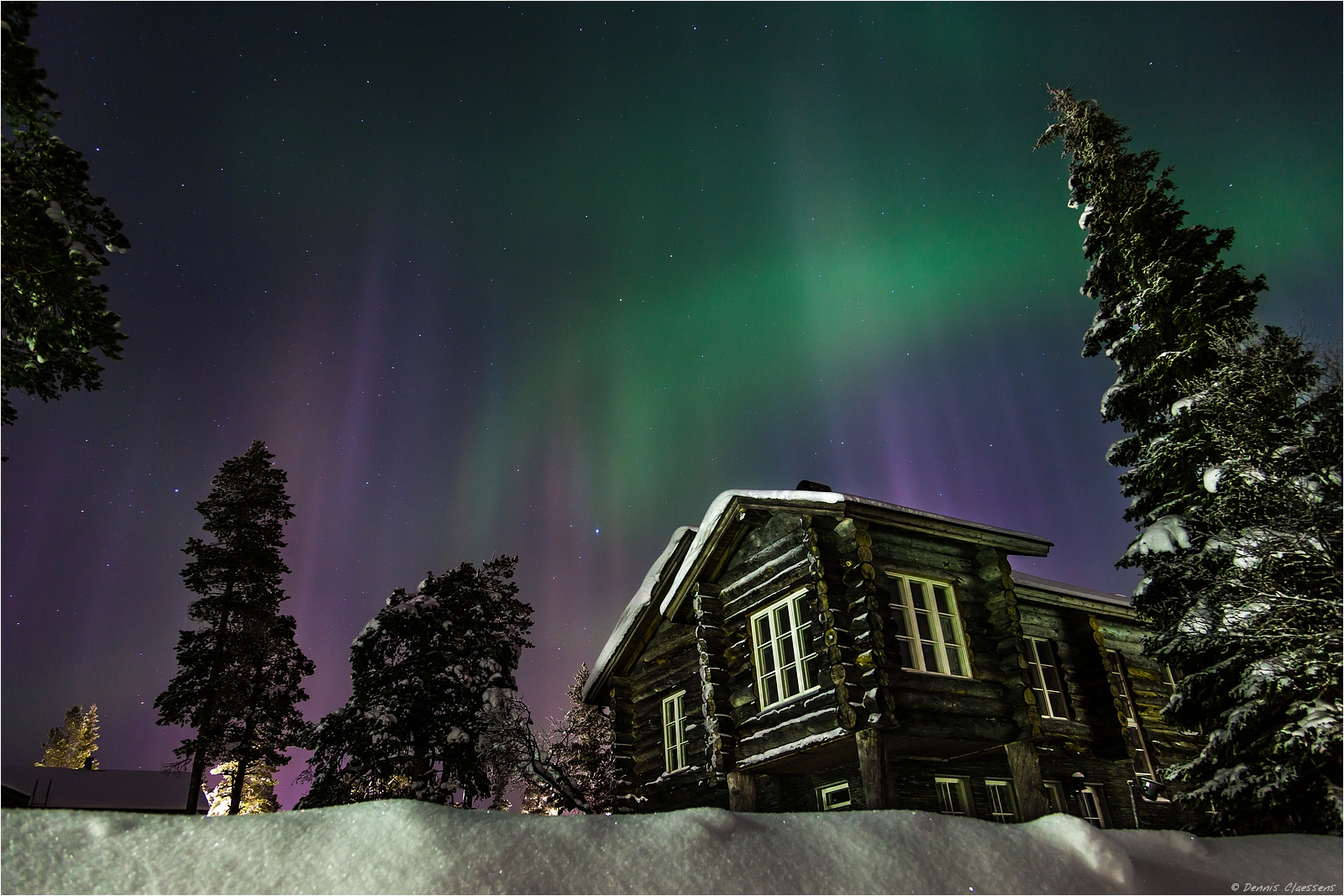aurora-borealis-in-lapland