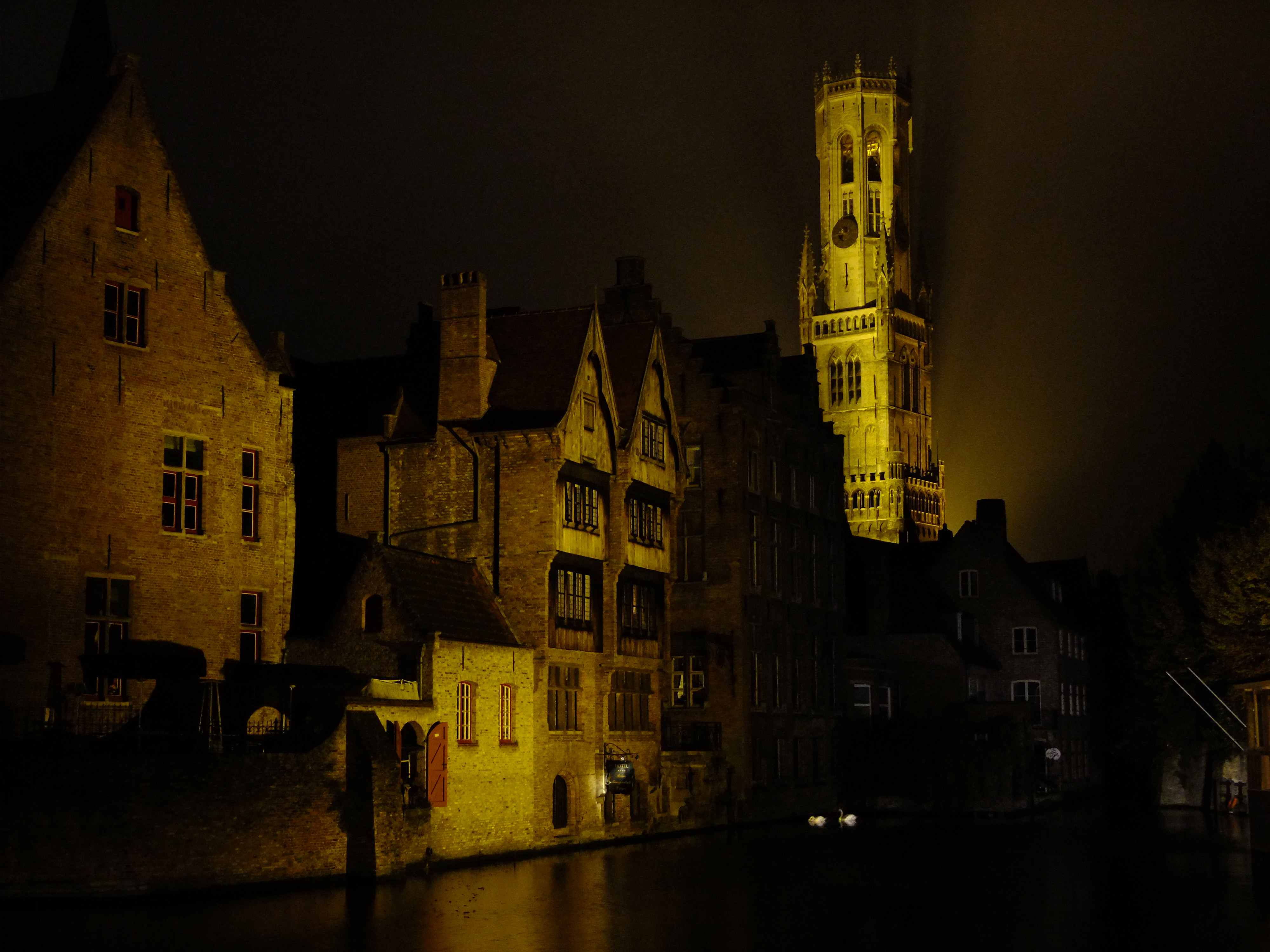 brugge-7