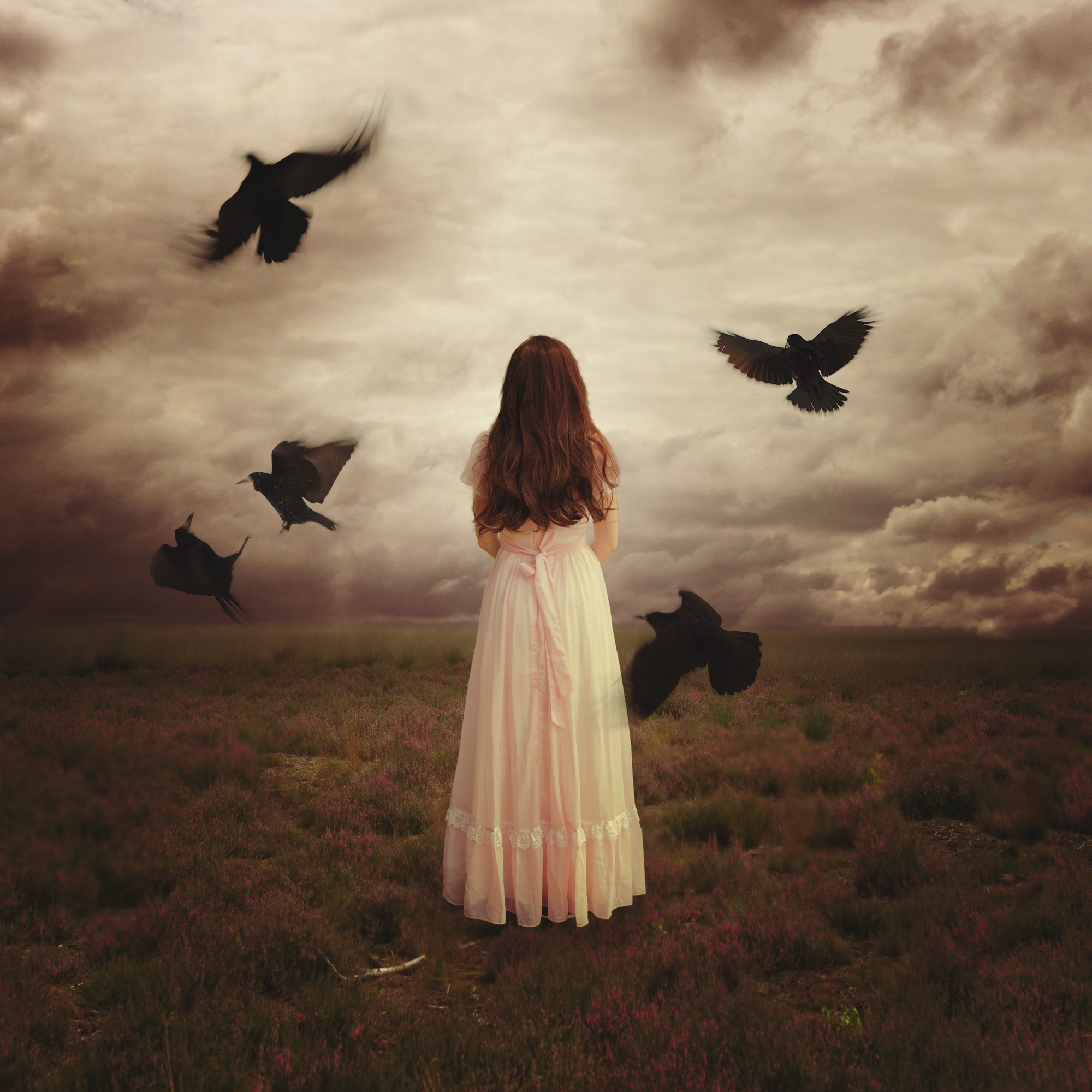 trapped-in-my-own-body