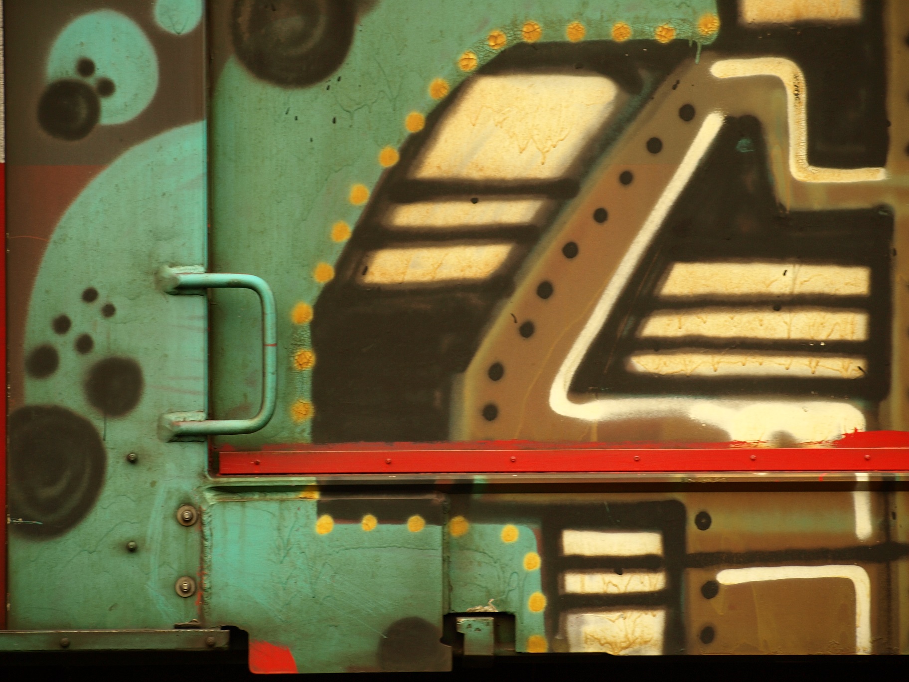 farmvill-made-me-do-it