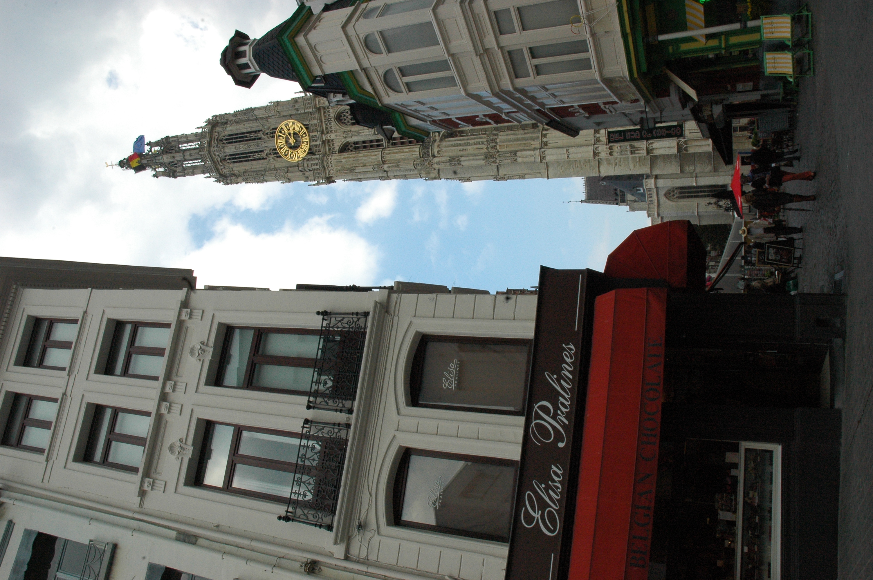 antwerp-nd-chocolats