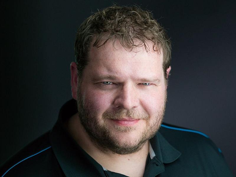 frank-doorhof-mocht-er-met-een-nas-iets-misgaan-kun-je-je-nog-steeds-richten-op-het-cre%C3%ABren-in