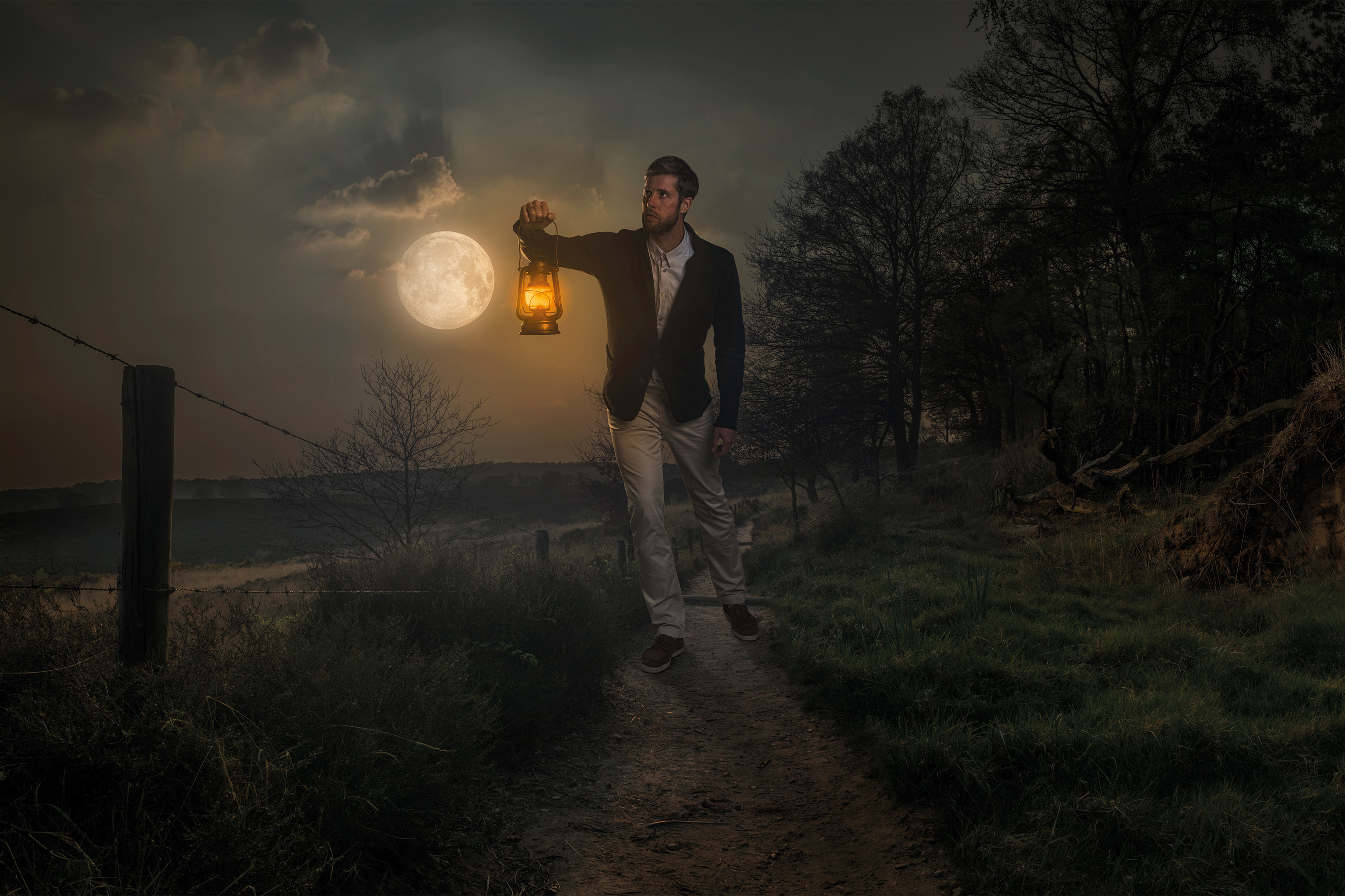 searching-the-big-idea