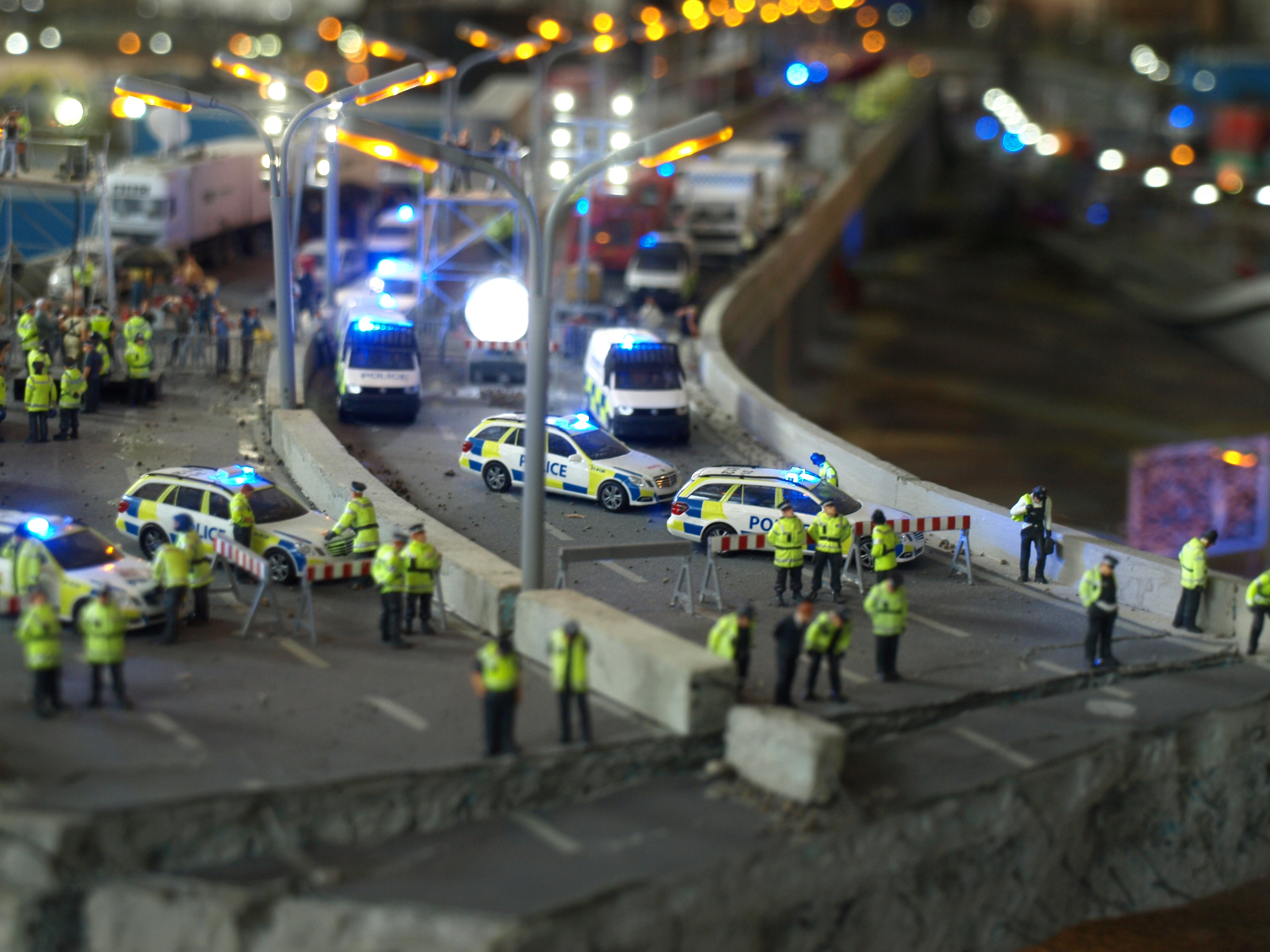 the-termath-dislocation