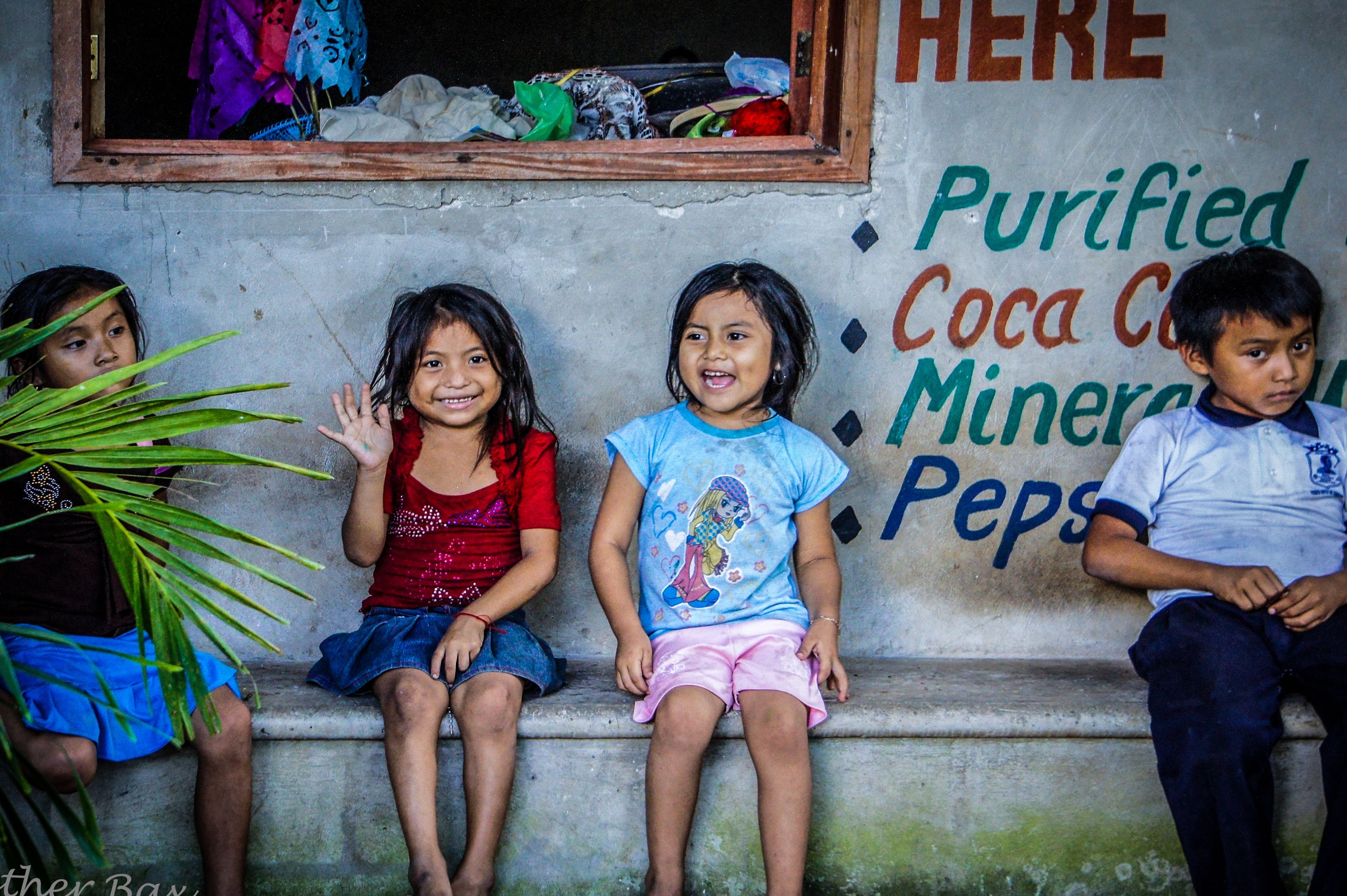 straatkinderen-in-mexico