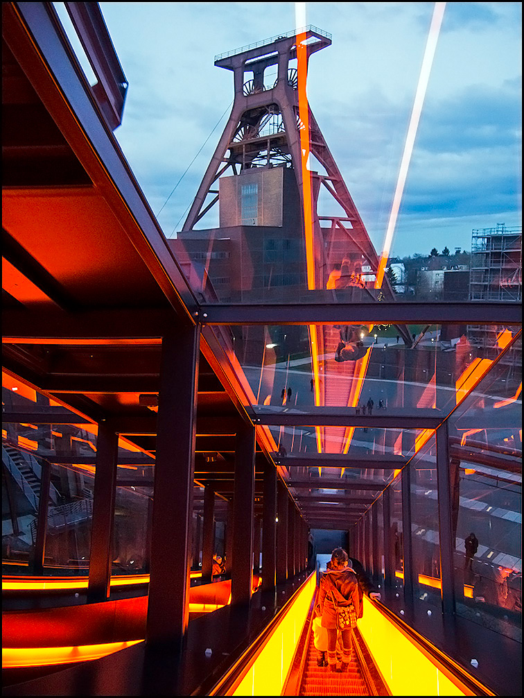 zollverein-essen-0