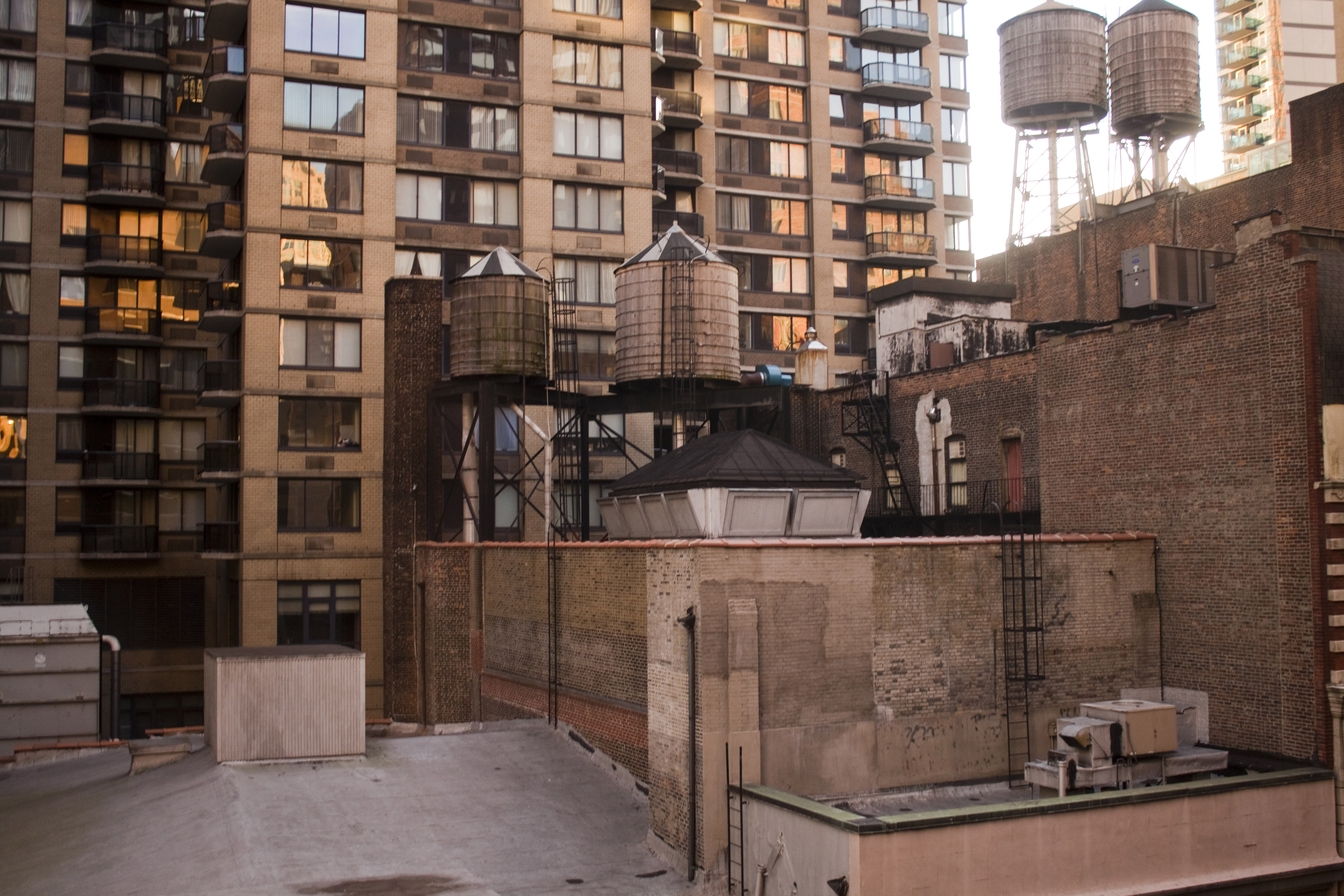 bluswatersilos-ergens-in-new-york