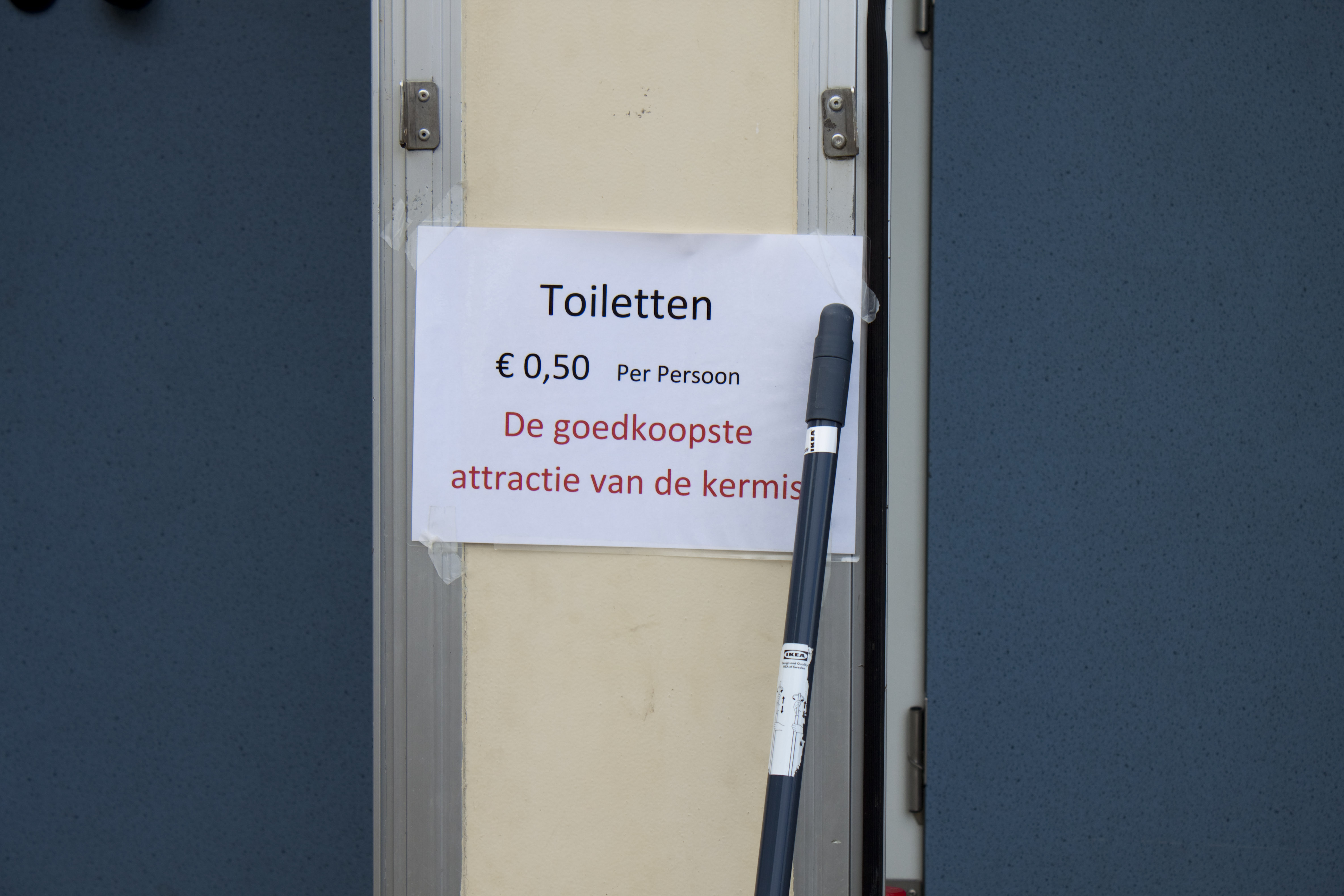 kleinste-attractie-lokatie