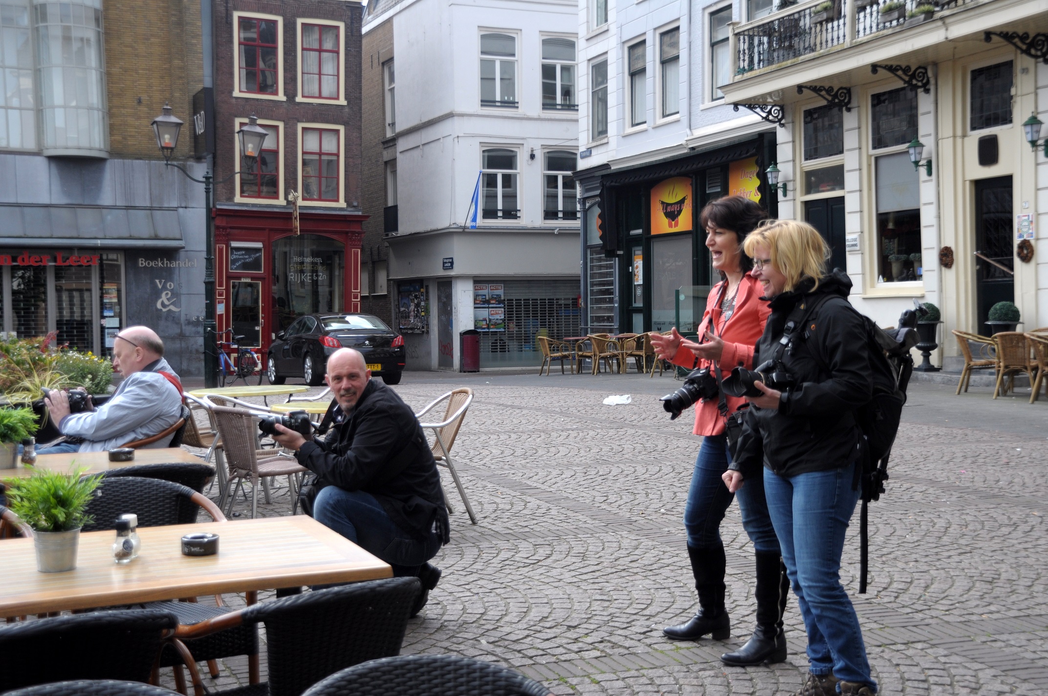 kijk-eens-naar-ht-vogeltje