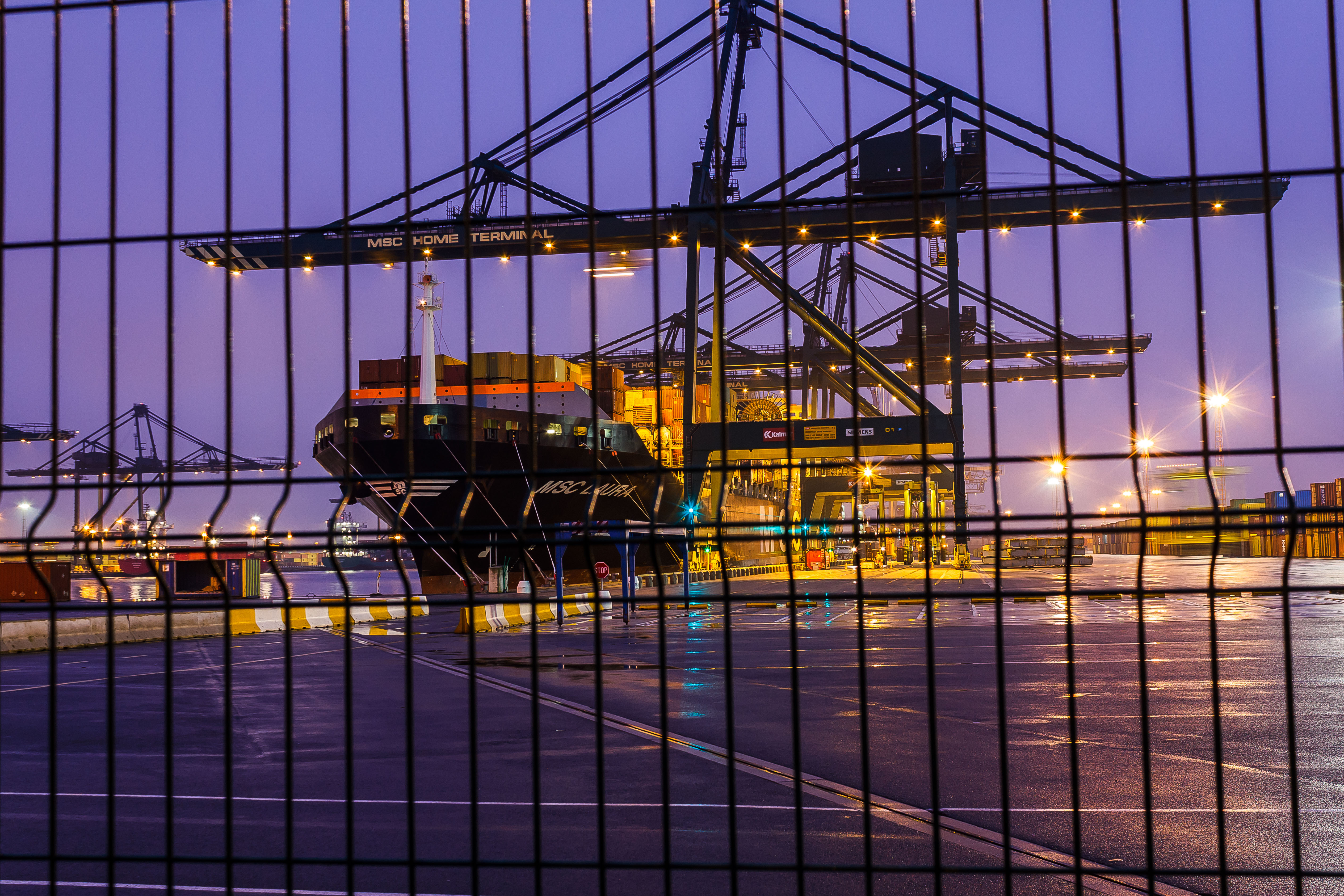 antwerpen-haven-de-kaaien