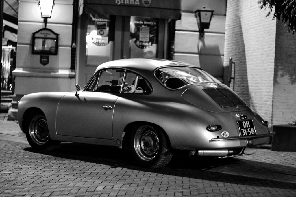 porsche-356