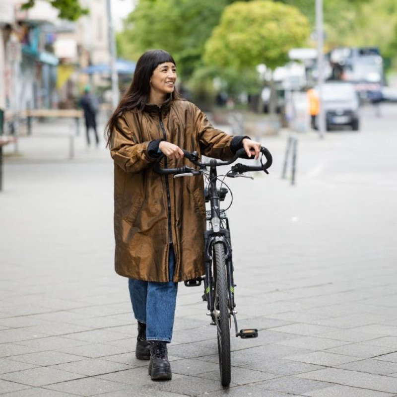 gen-z-leidt-skyscanners-reistrend-2026-glowmads-reizen-als-vorm-van-zelfexpressie