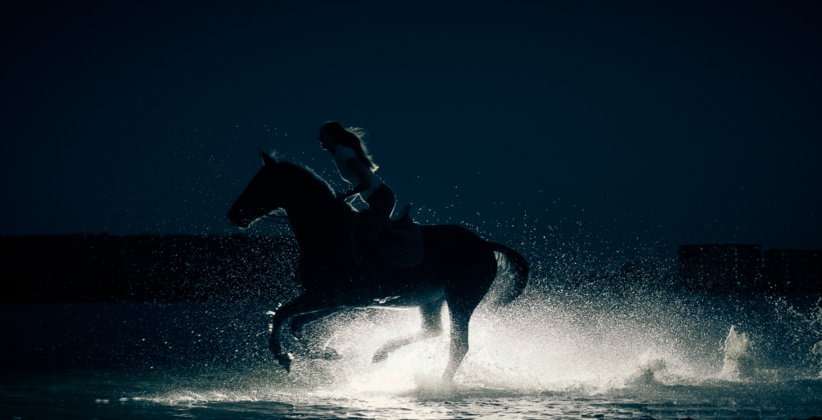 volle-kracht-vooruit