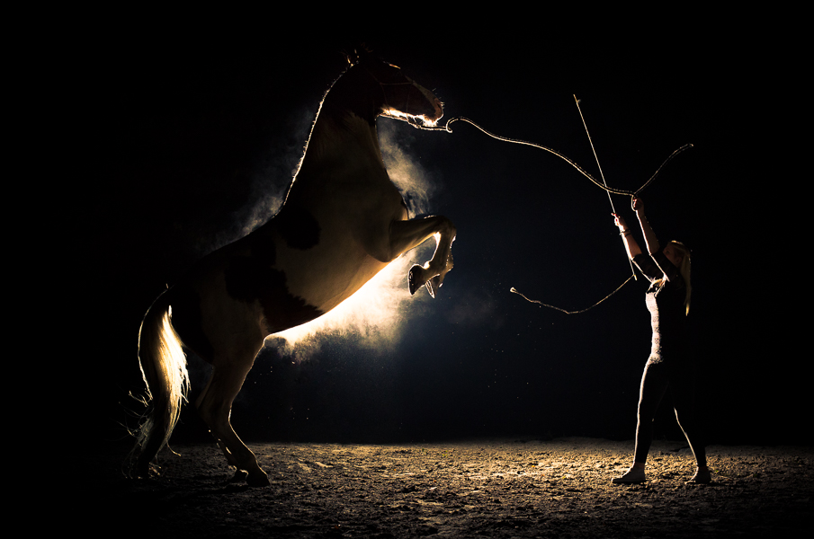 spelen-met-licht-en-duisternis