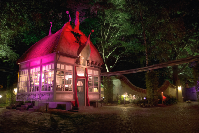 sprookje-in-de-nacht