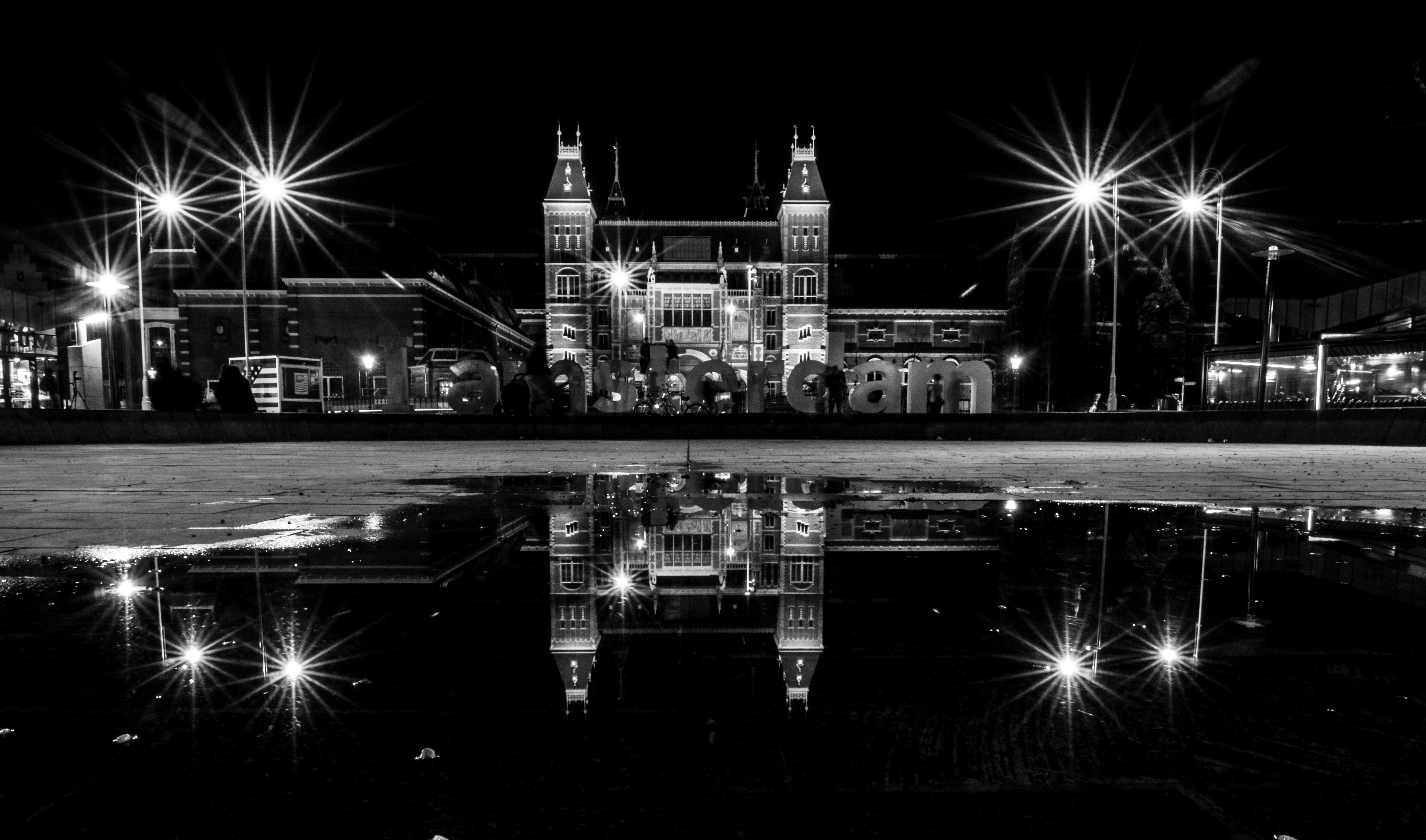 rijksmuseum-weerspiegeld