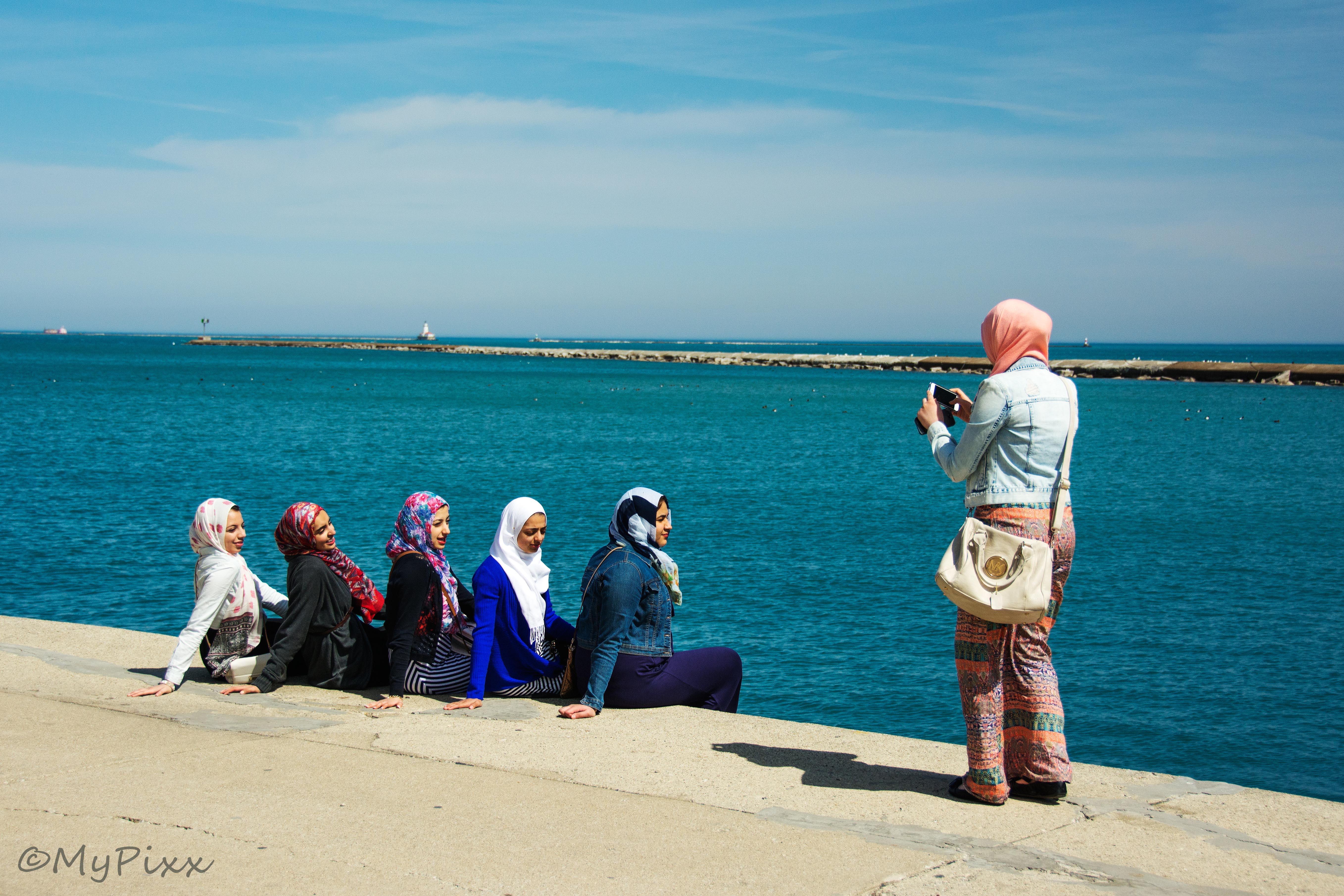 a-day-at-lake-michigan