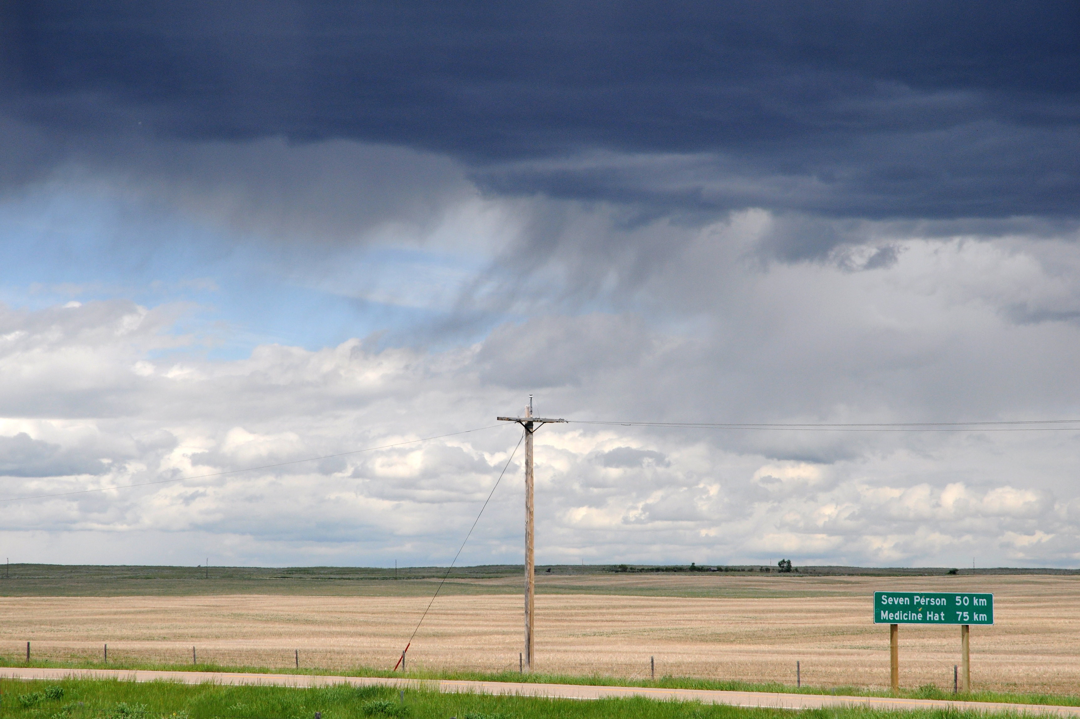 turbulent-en-desolaat
