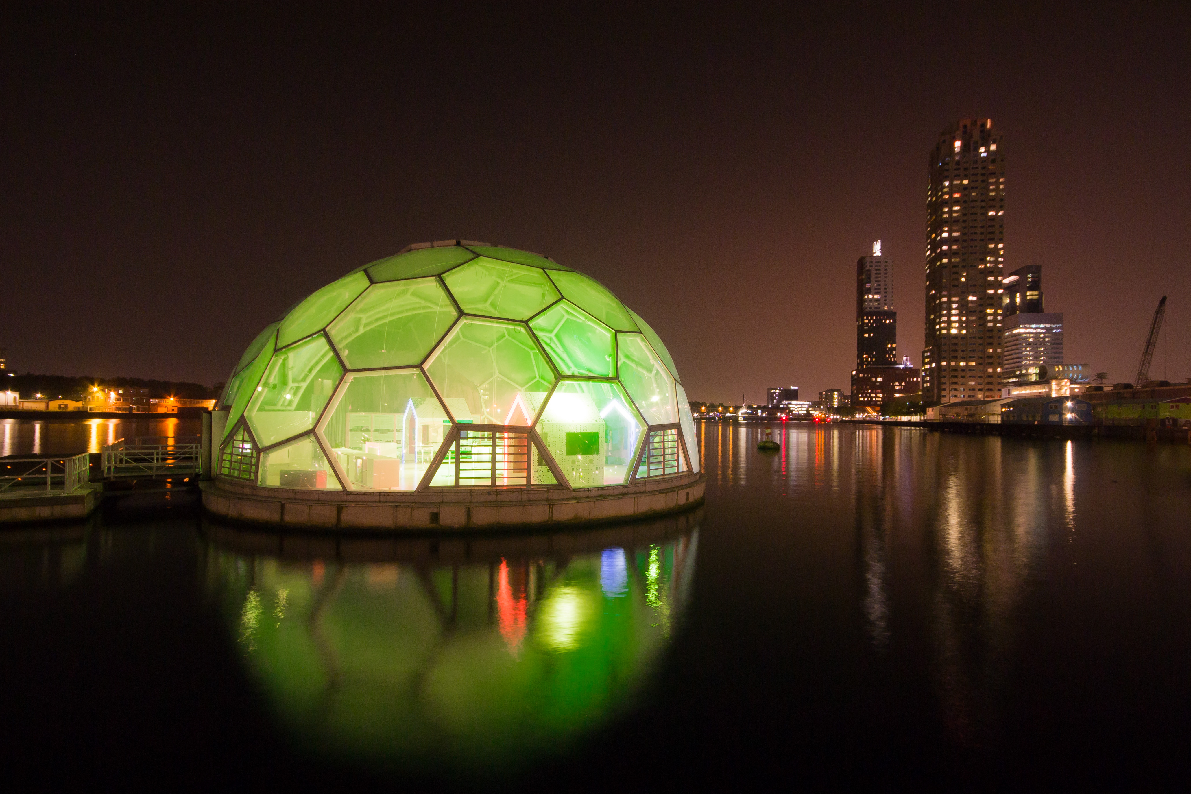 rijnhaven-rotterdam-1