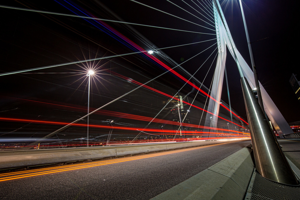 light-trails-1