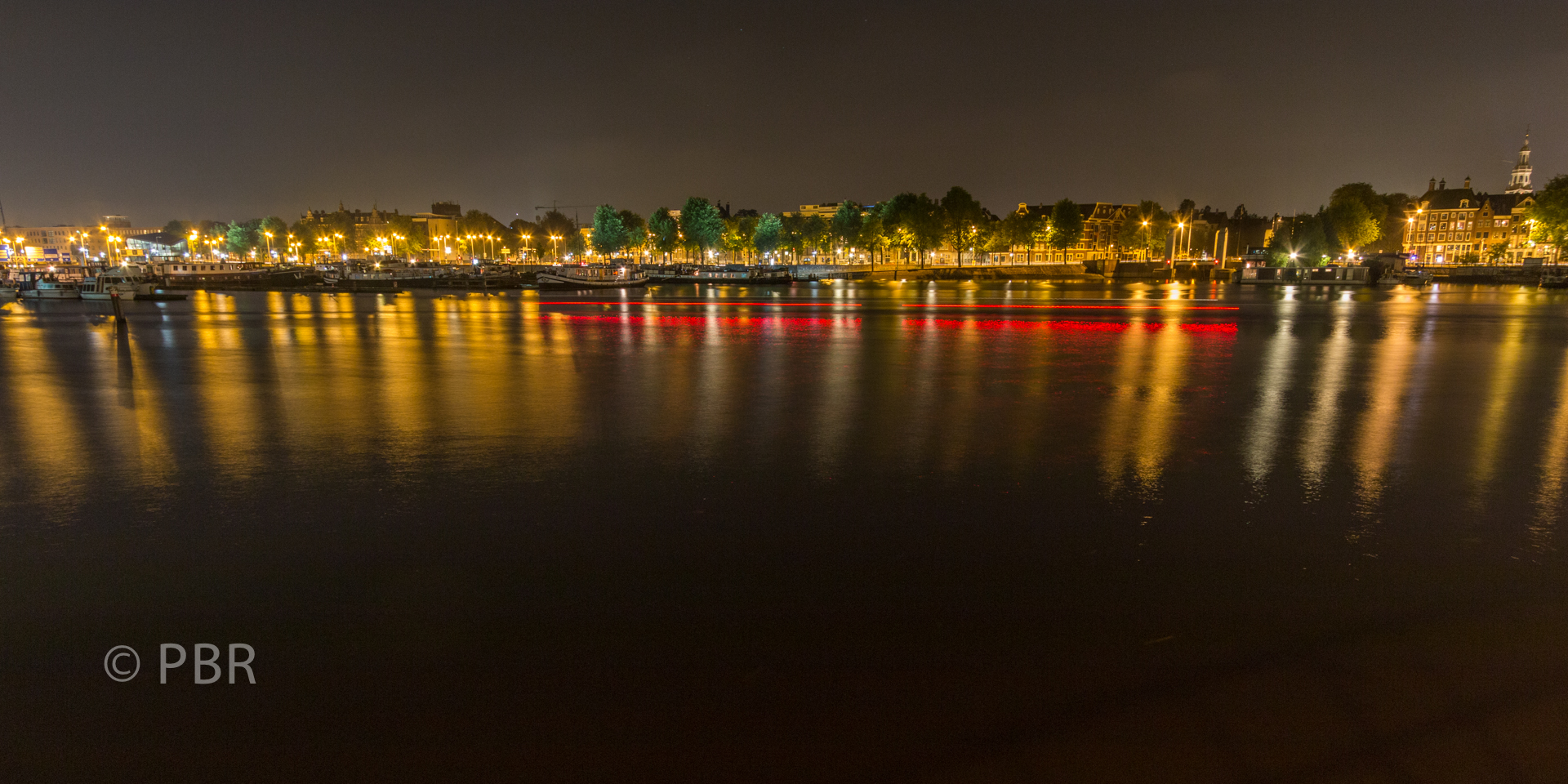 amsterdam-bij-nacht-2