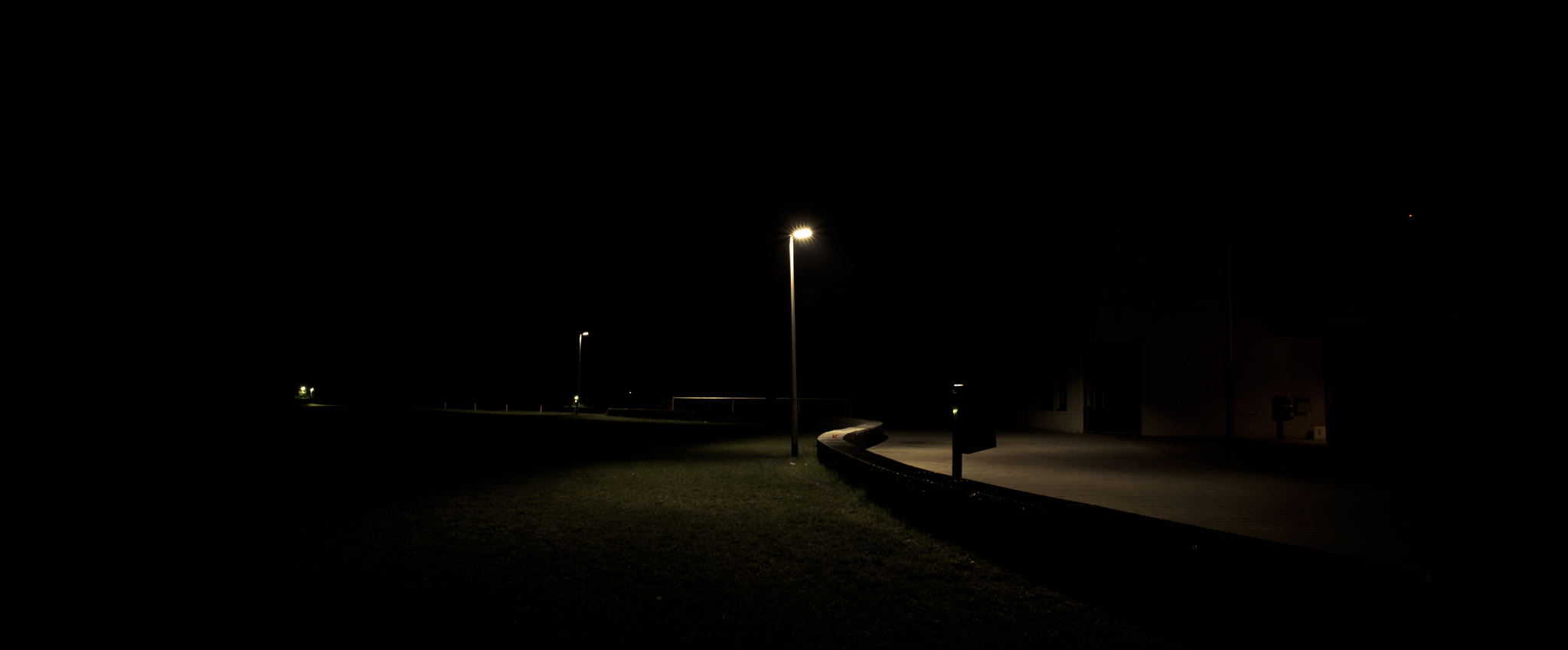 als-iedereen-slaapt-0