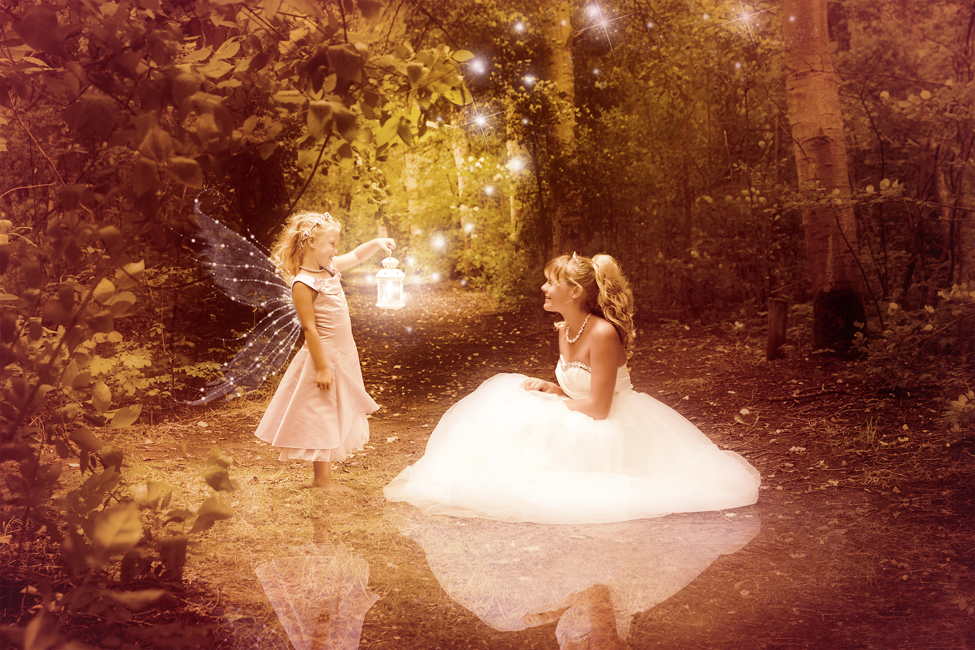 fairytales-2