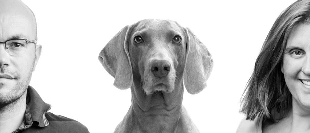 never-forgotten-our-little-family