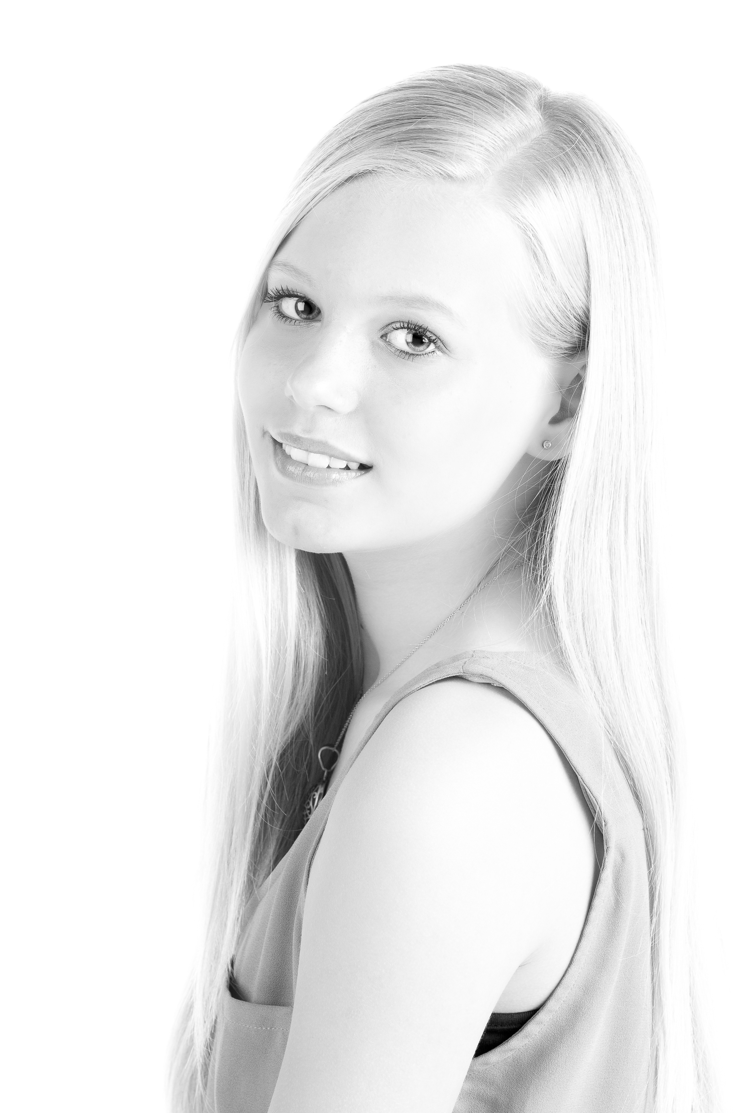 emmelie-in-de-studio