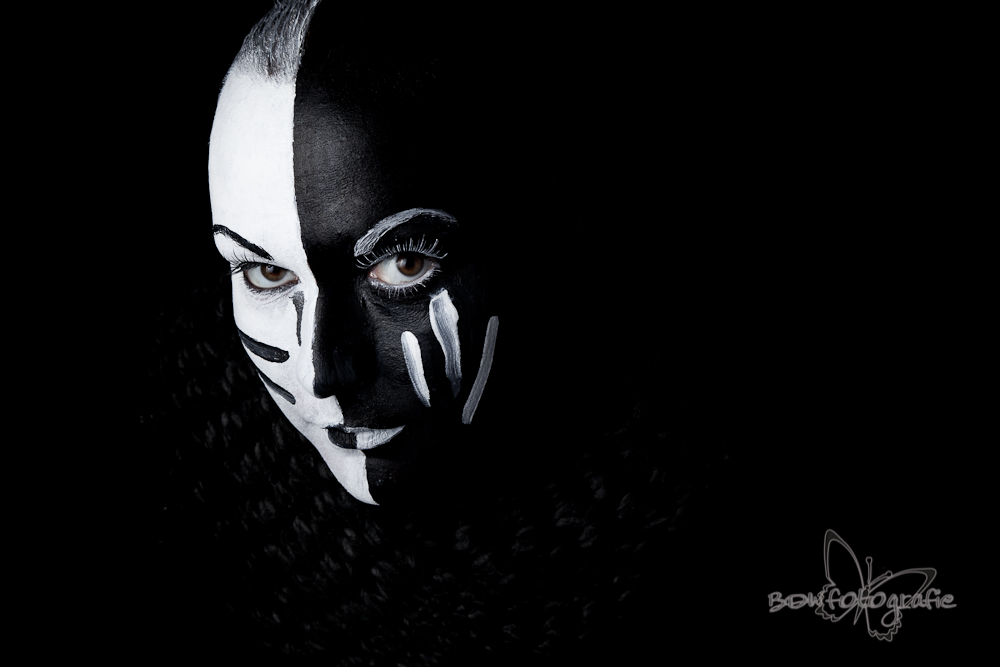 come-over-to-the-dark-side