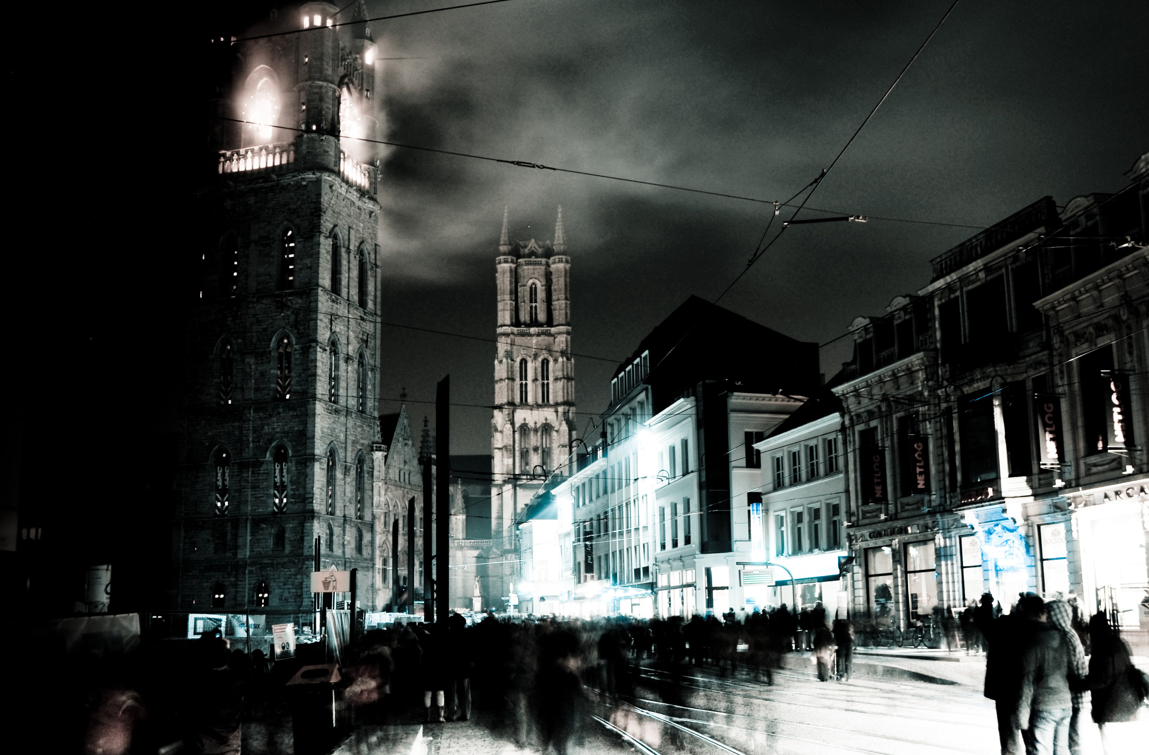 gent-by-night-6