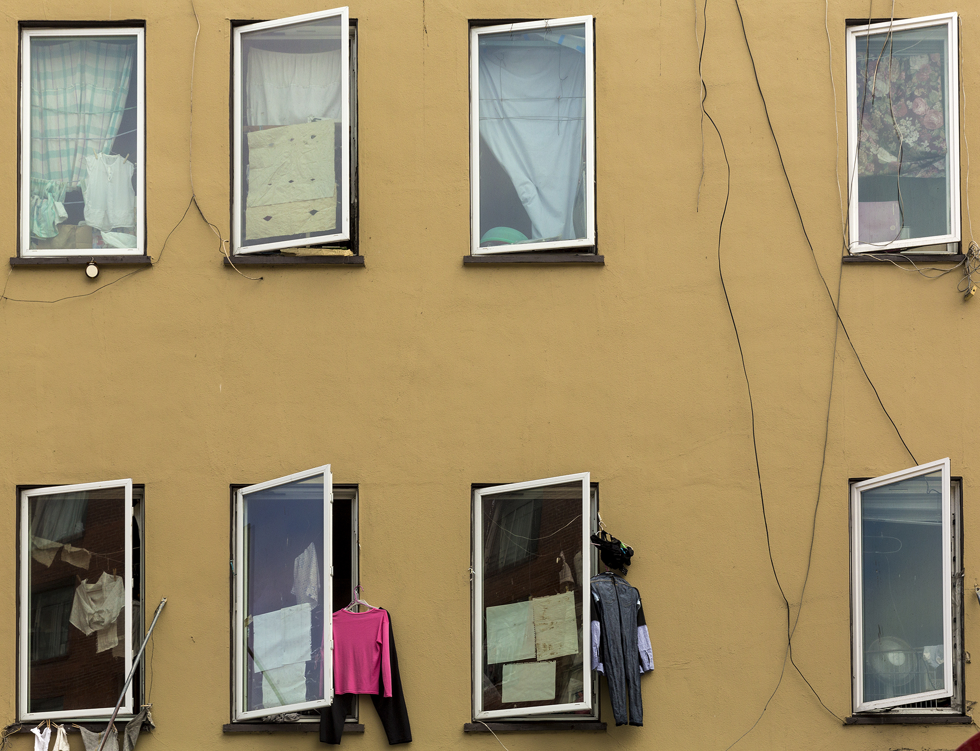 rooms-without-a-view