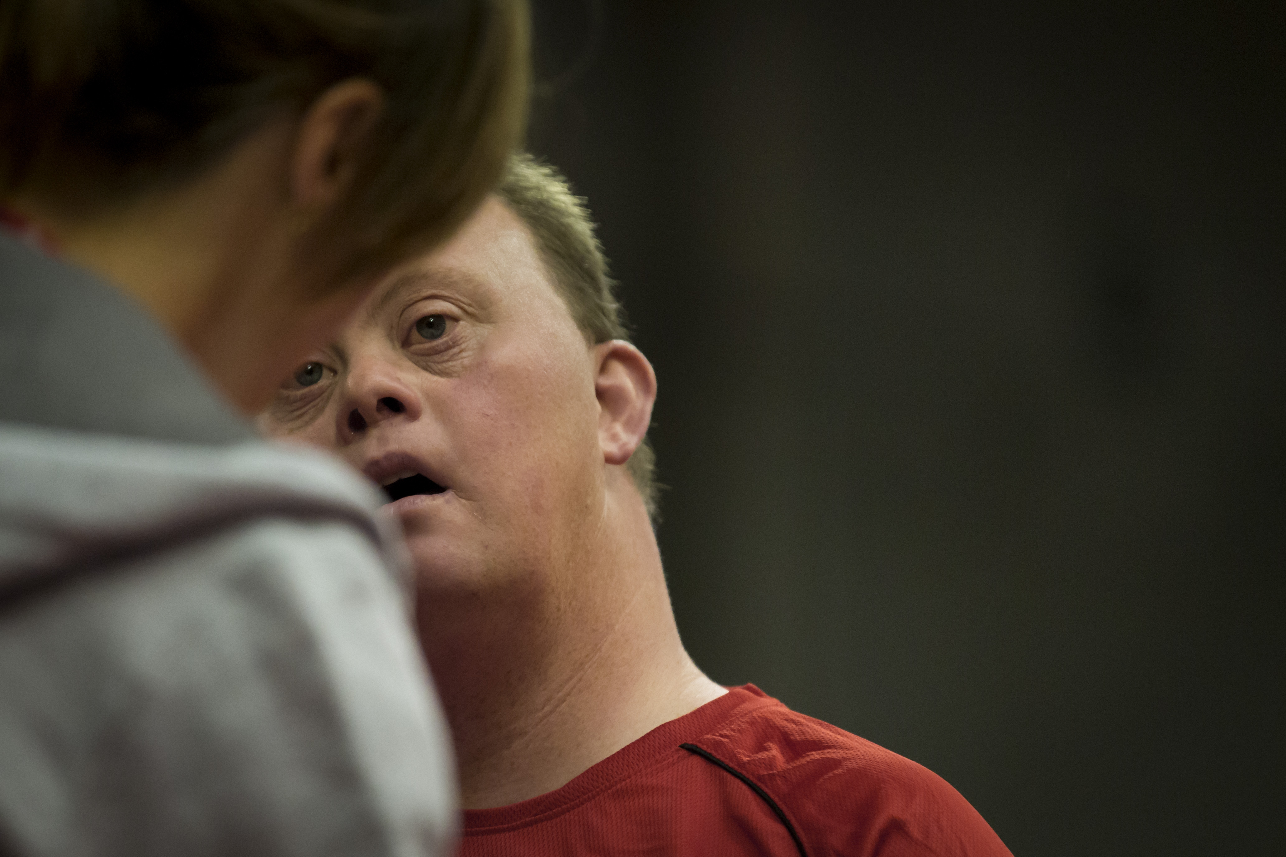 so-de-laatste-instructies