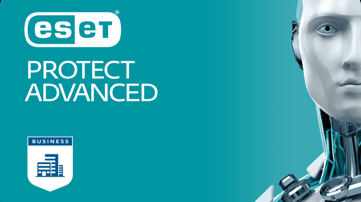 datalek-mij-overkomt-het-niet