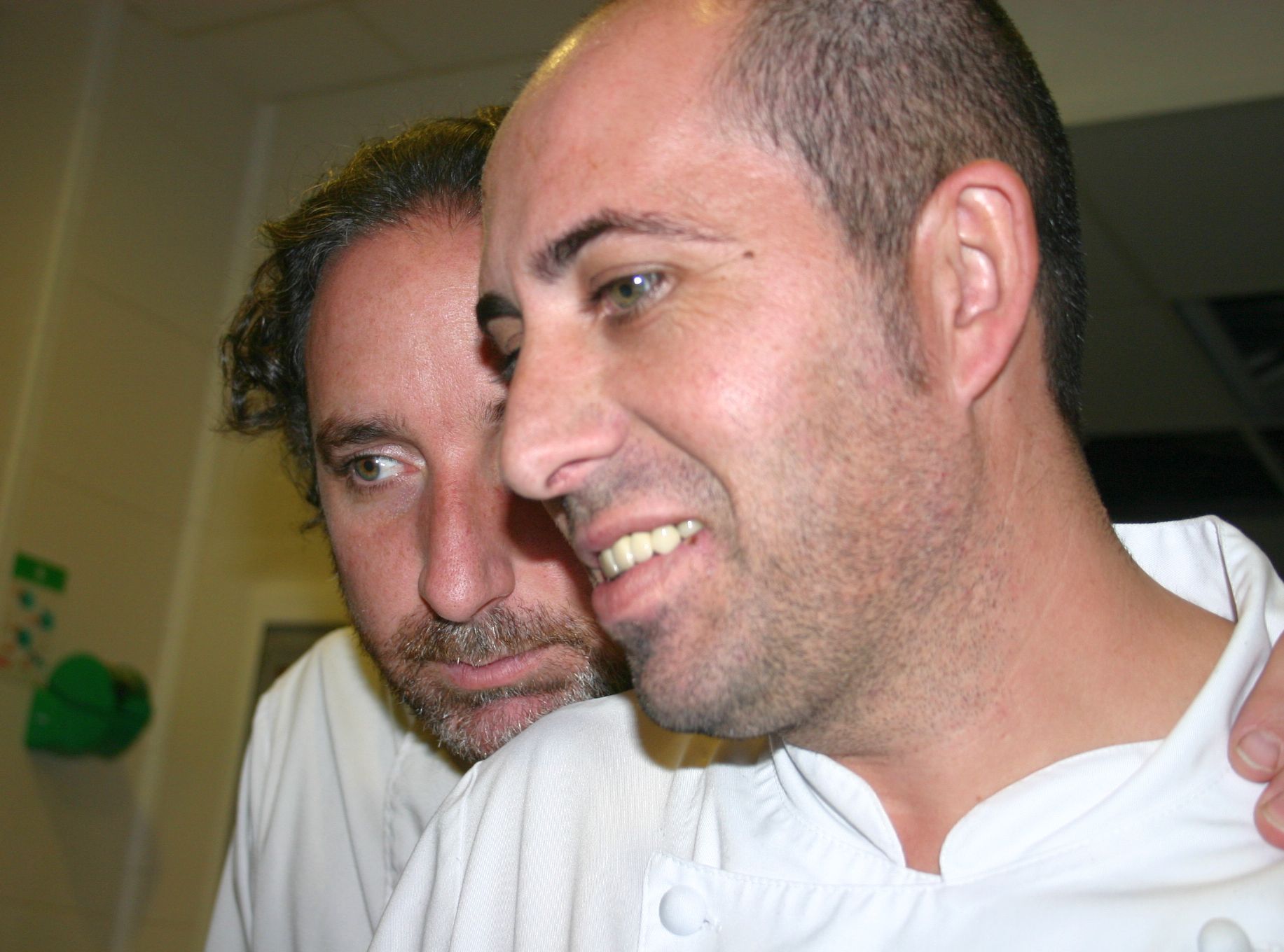 what-shall-we-eat-today