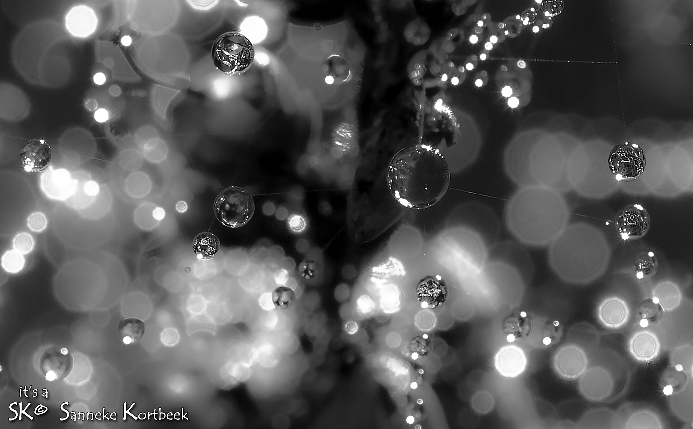 magical-autumn-drops