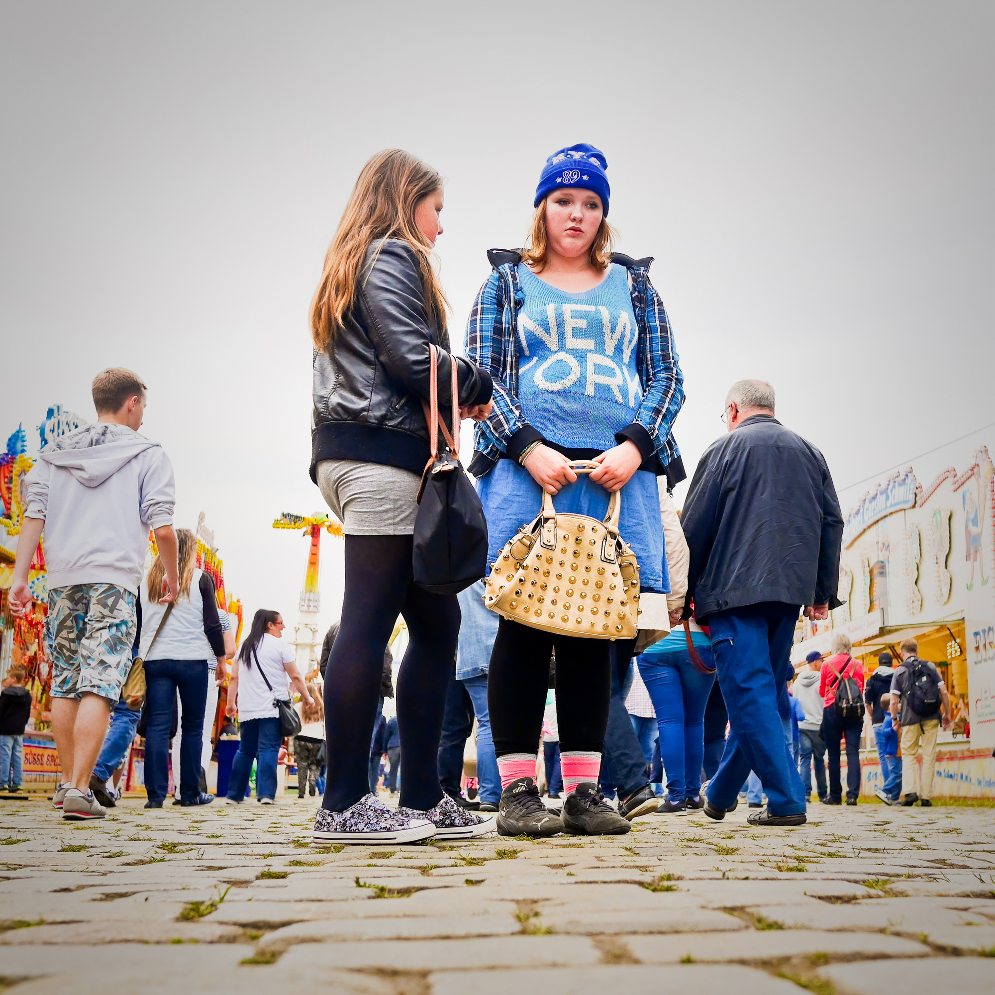 alone-amongst-many-others