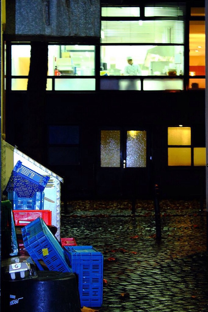 achterin-na-sluiting