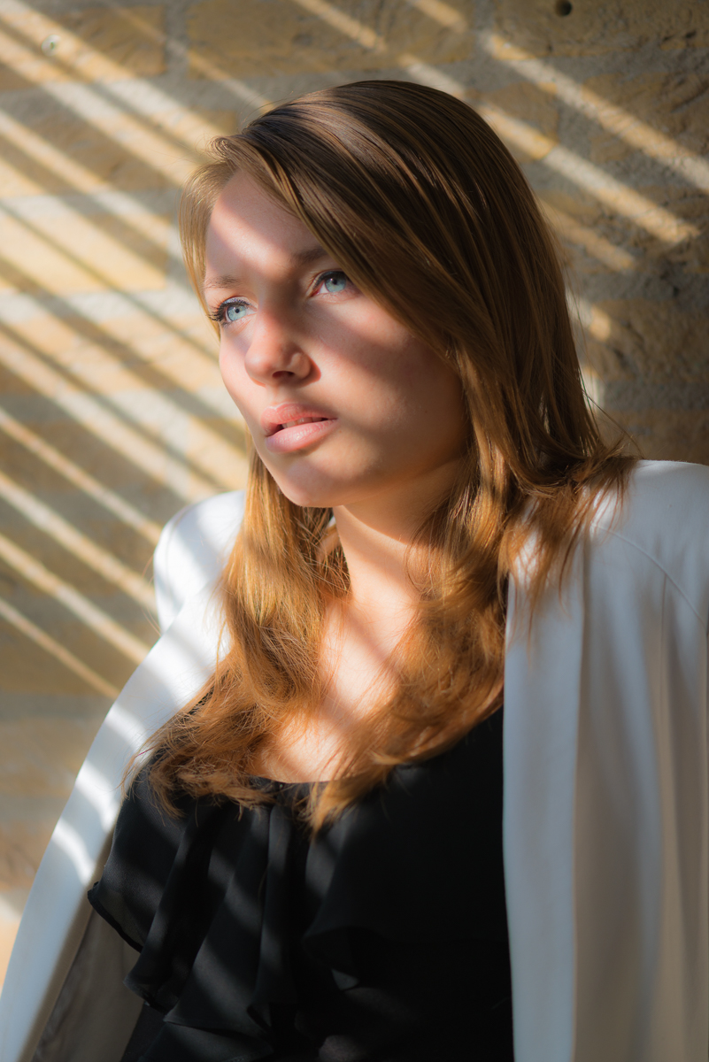 in-het-zonnetje-gezet