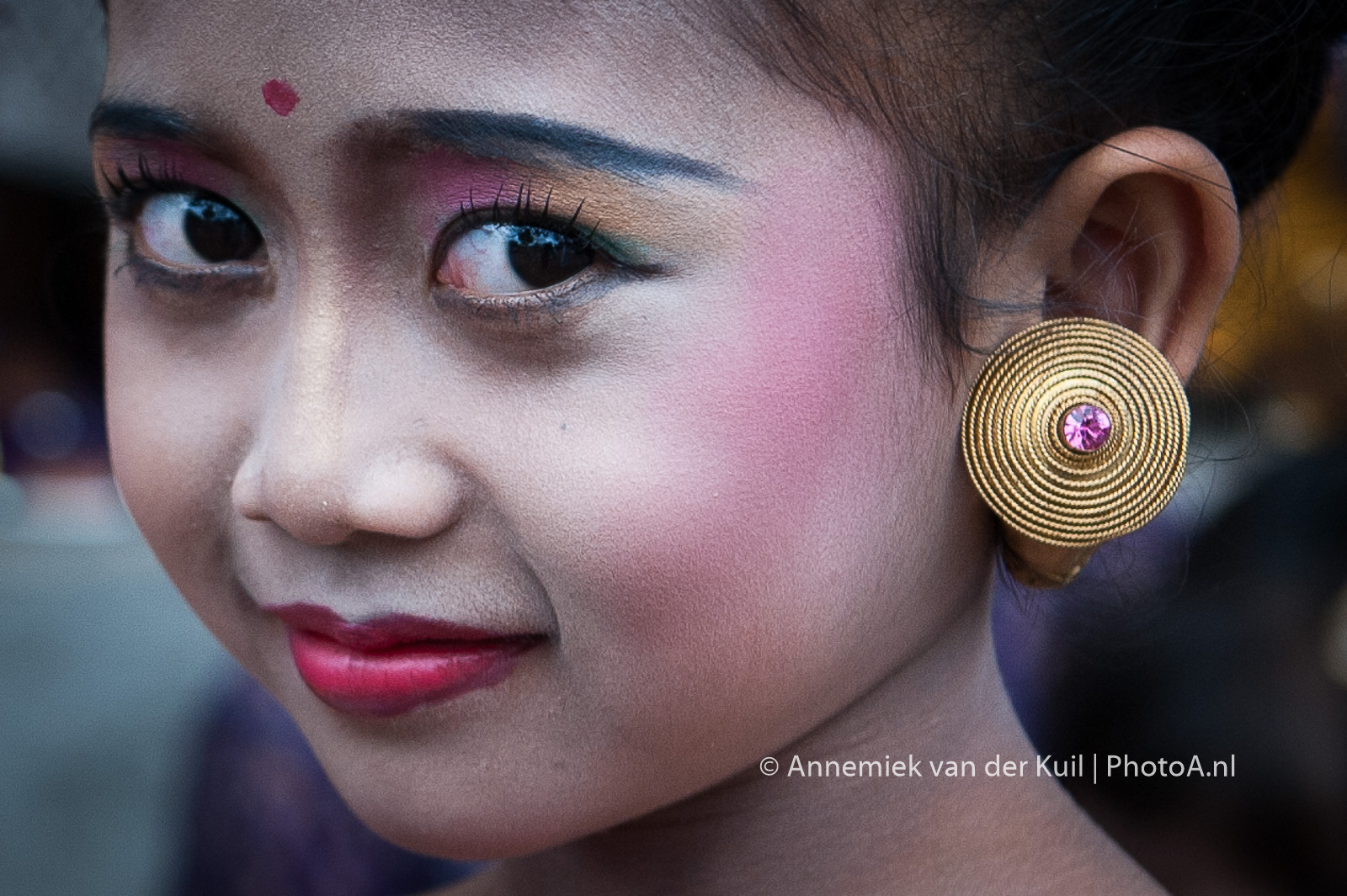 meisje-met-de-oorbel