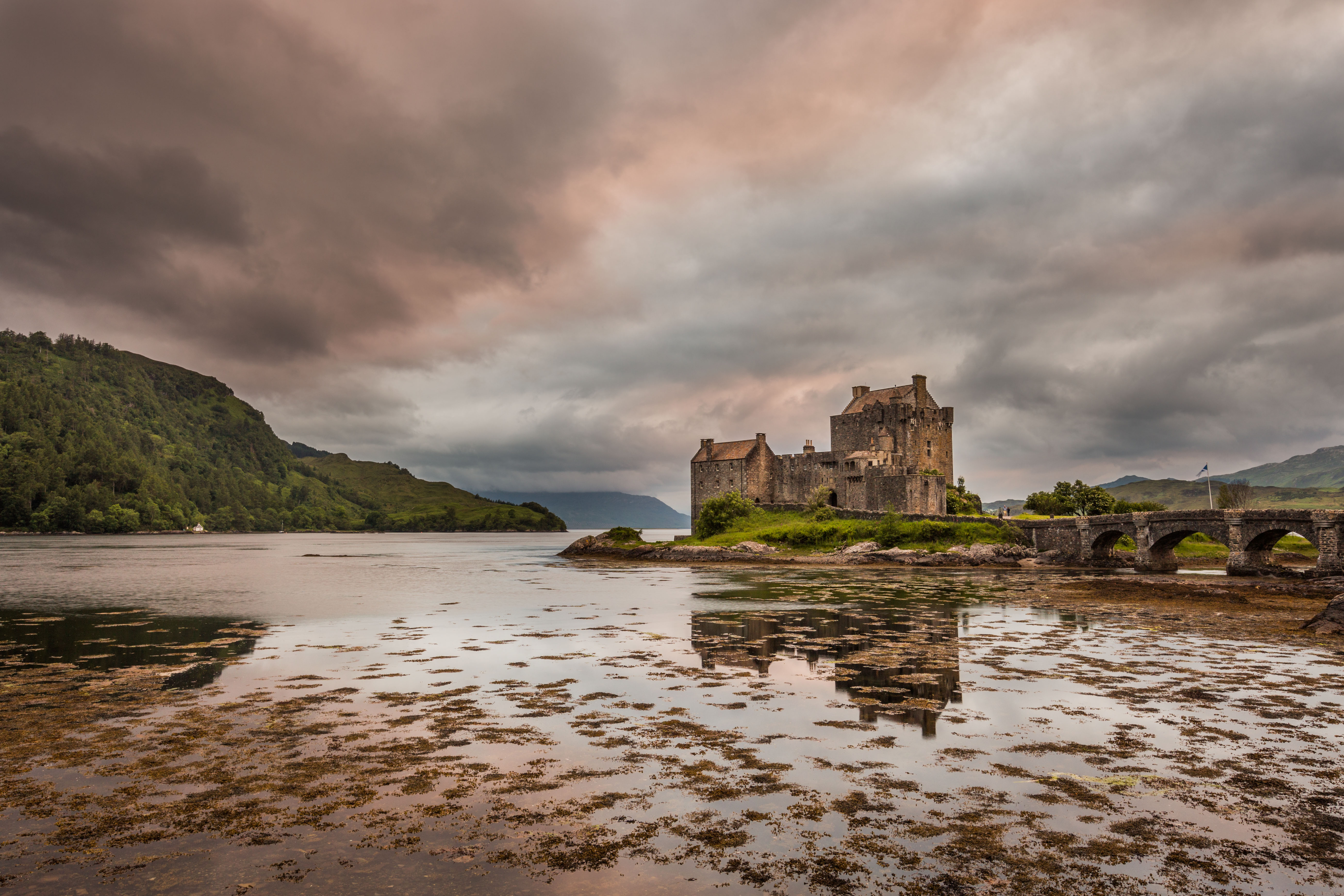 eilean-donan-castle-3