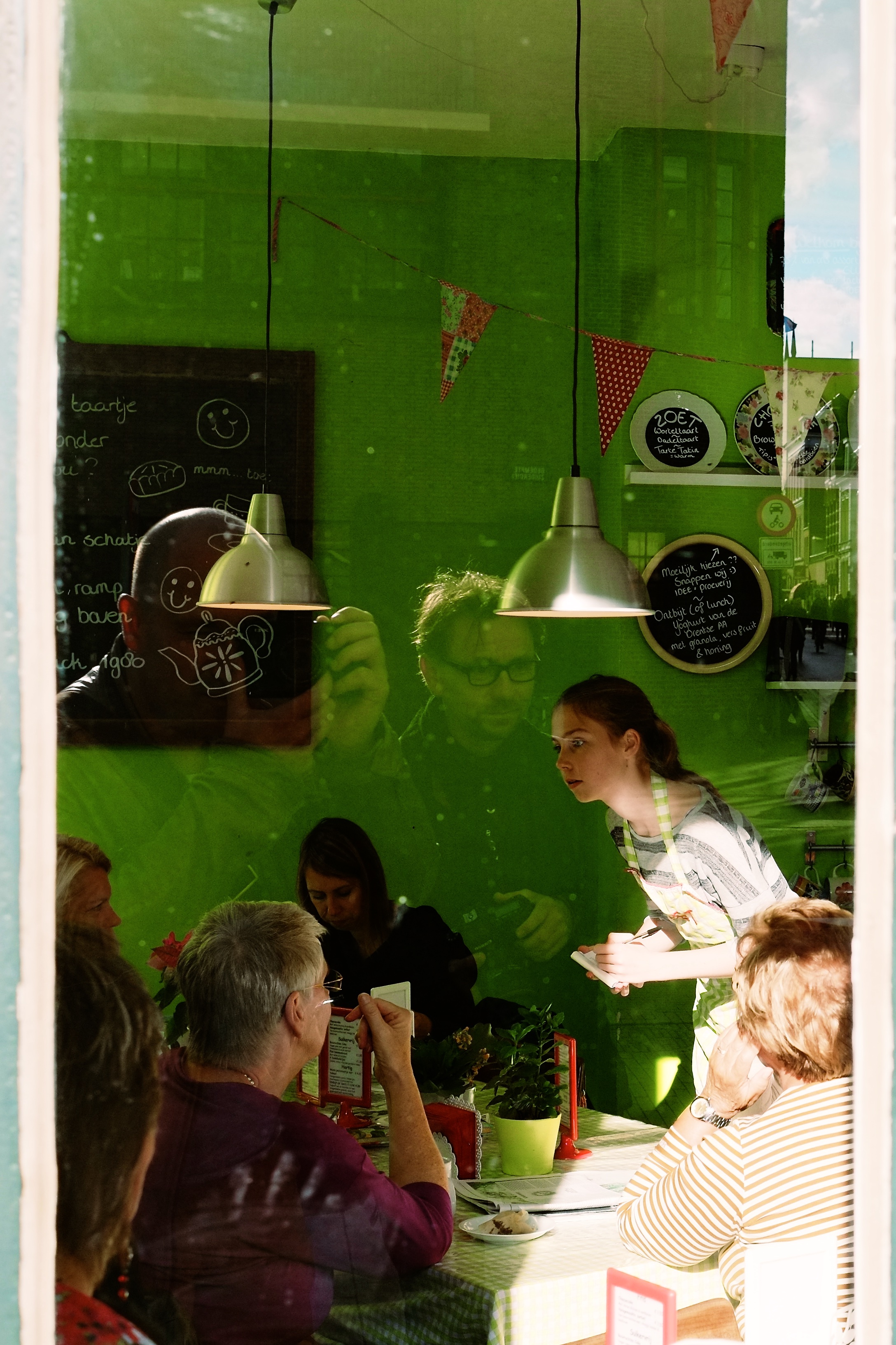 are-you-being-served