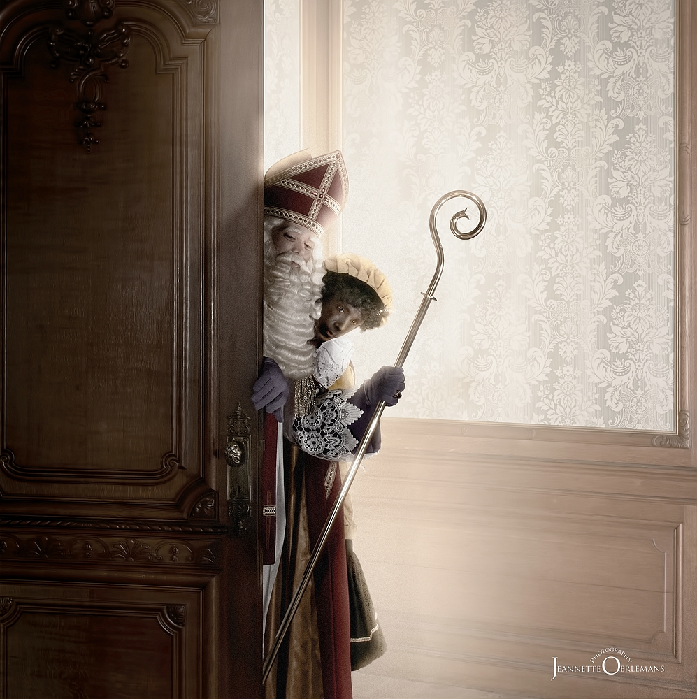 hoor-wie-klopt-daar-kinderen