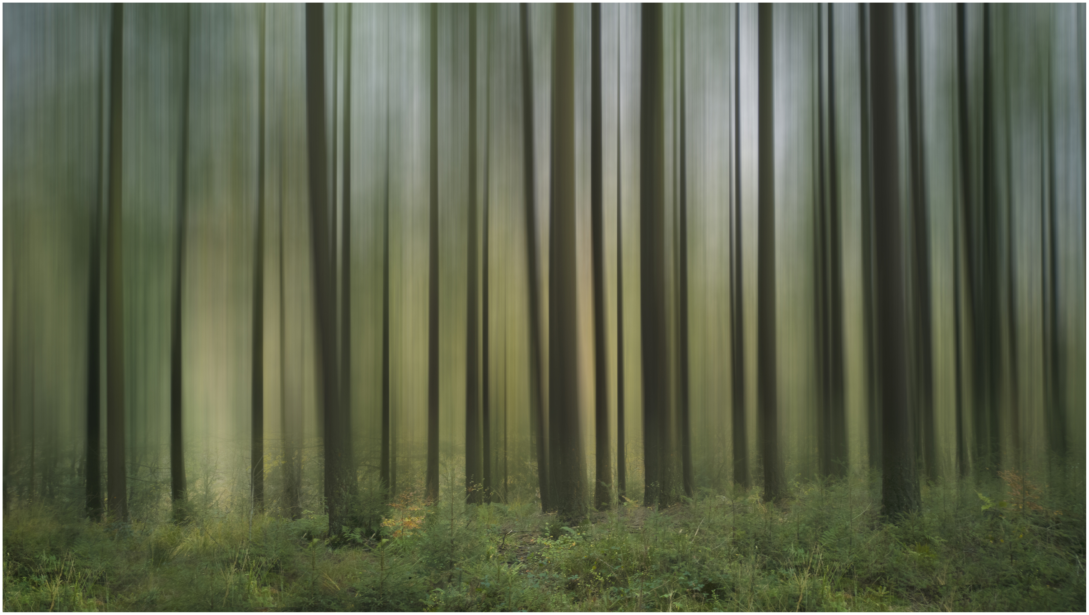 herfst-la-hoegne