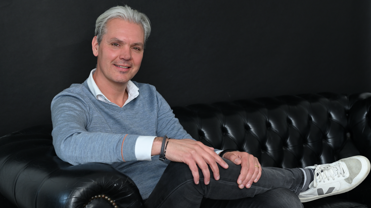 paul-ramakers-ceo-van-exact-ondernemen-is-bedenken-wat-wel-kan