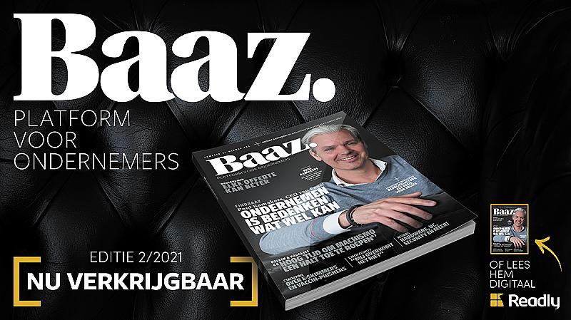 out-now-baaz-22021