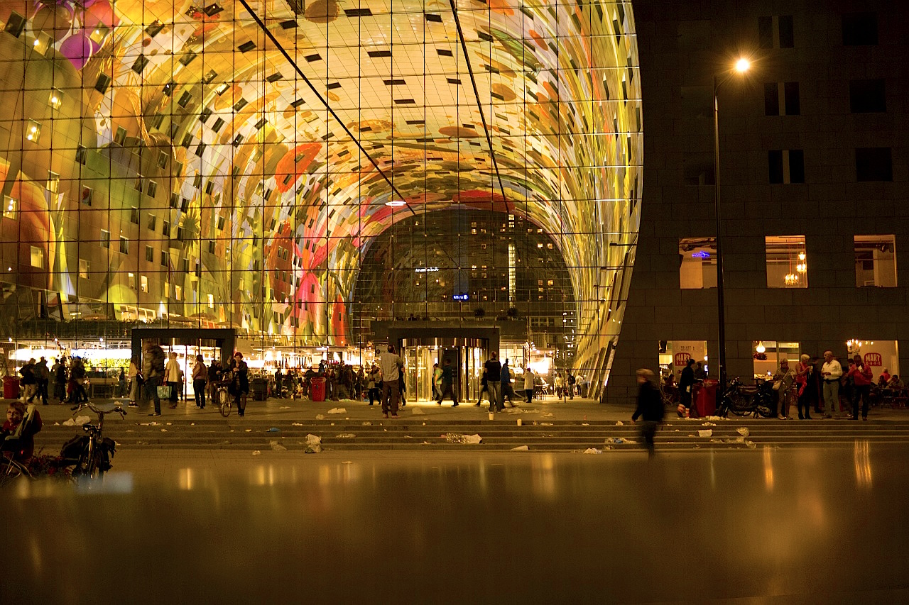 bij-het-scheiden-van-de-markt