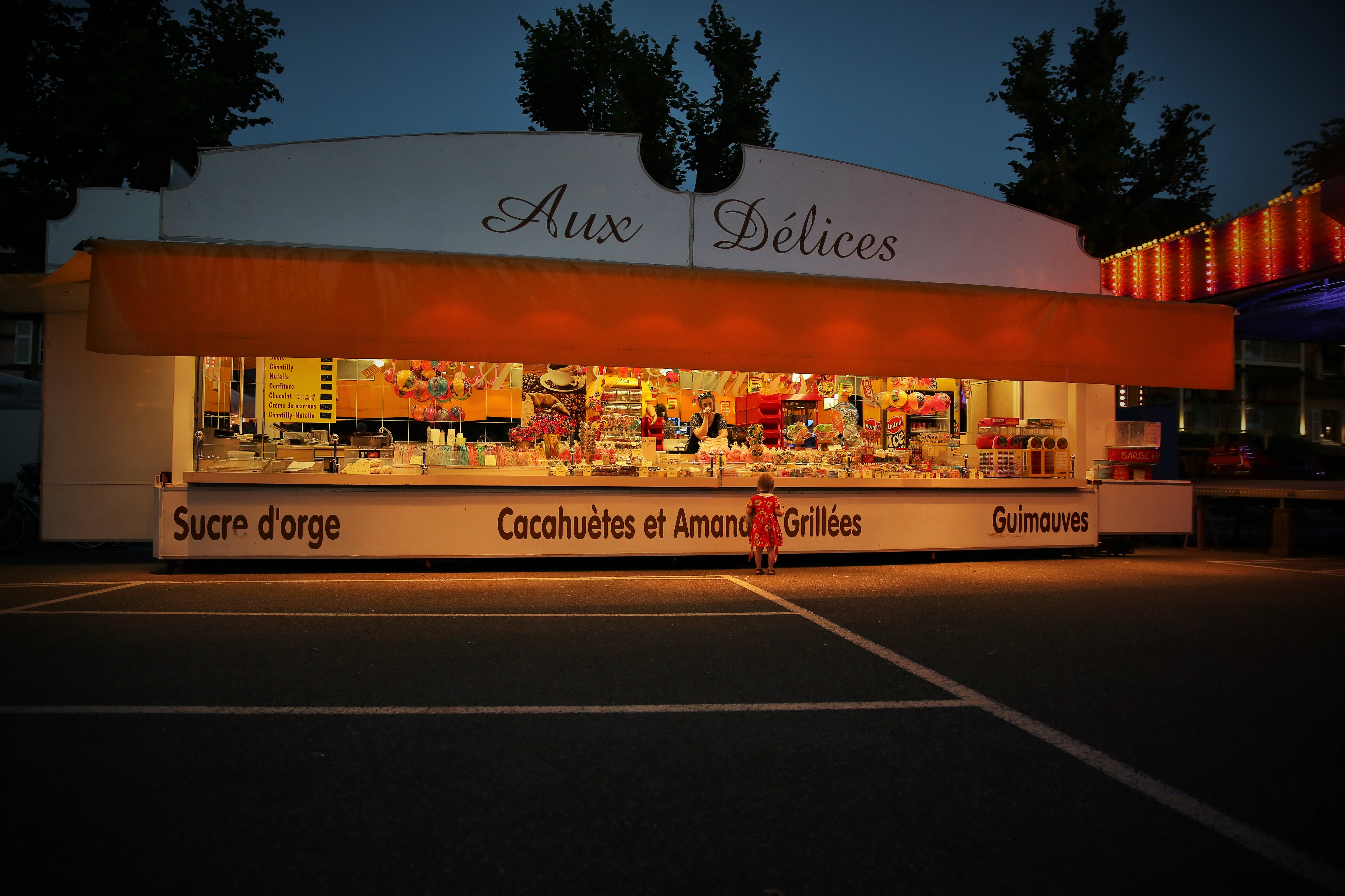 geuren-en-kleuren-op-straat