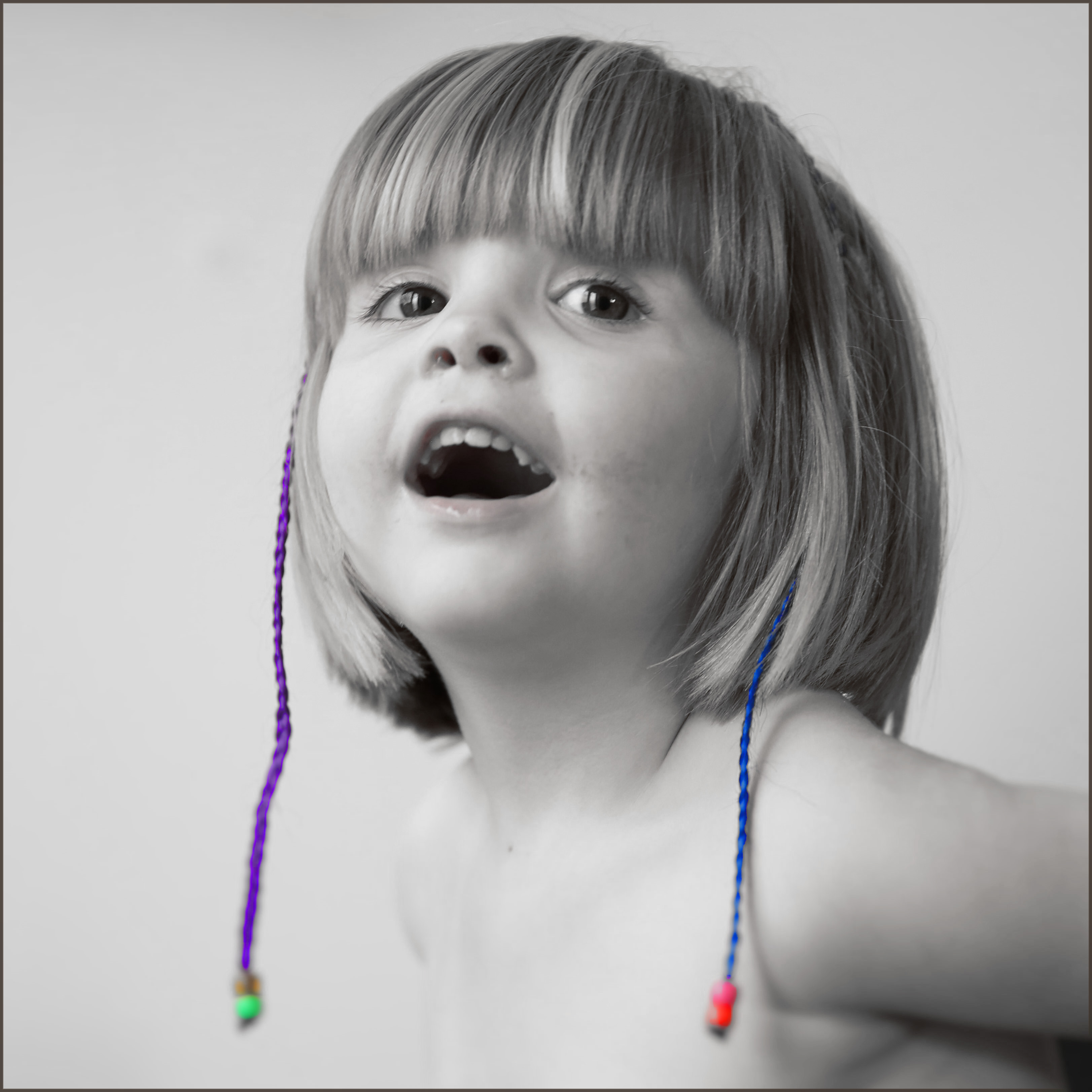 portret-van-een-meisje