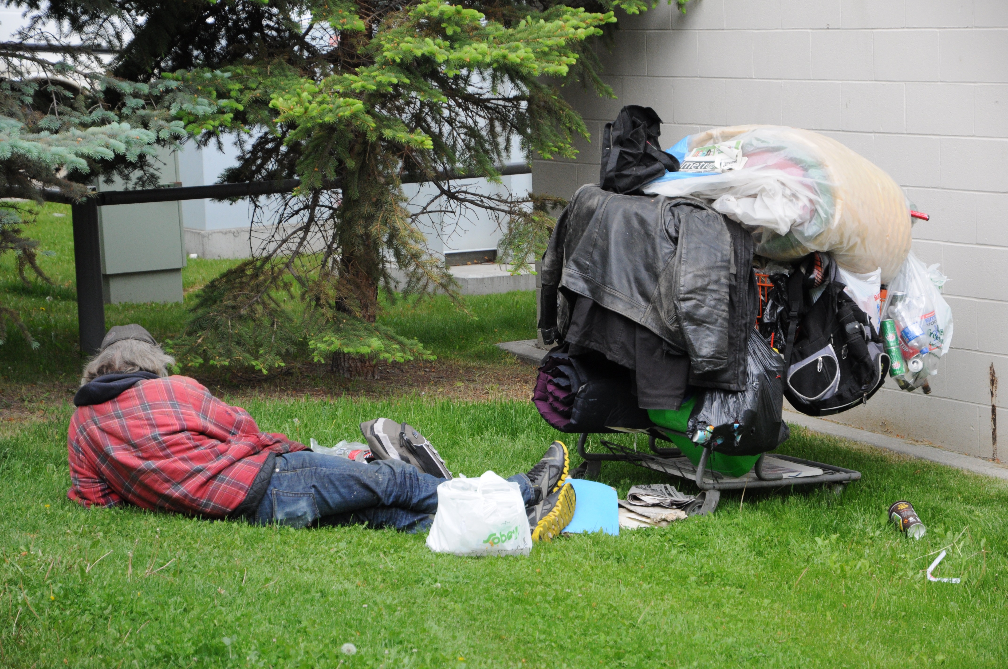 overleven-van-dag-tot-dag